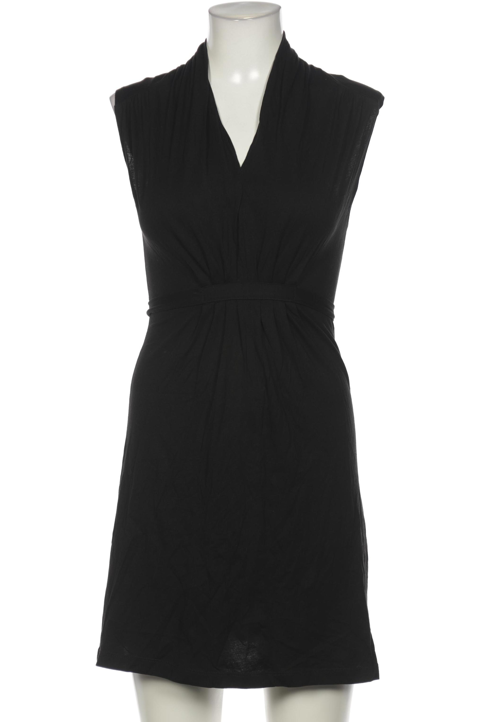 

Esprit Damen Kleid, schwarz