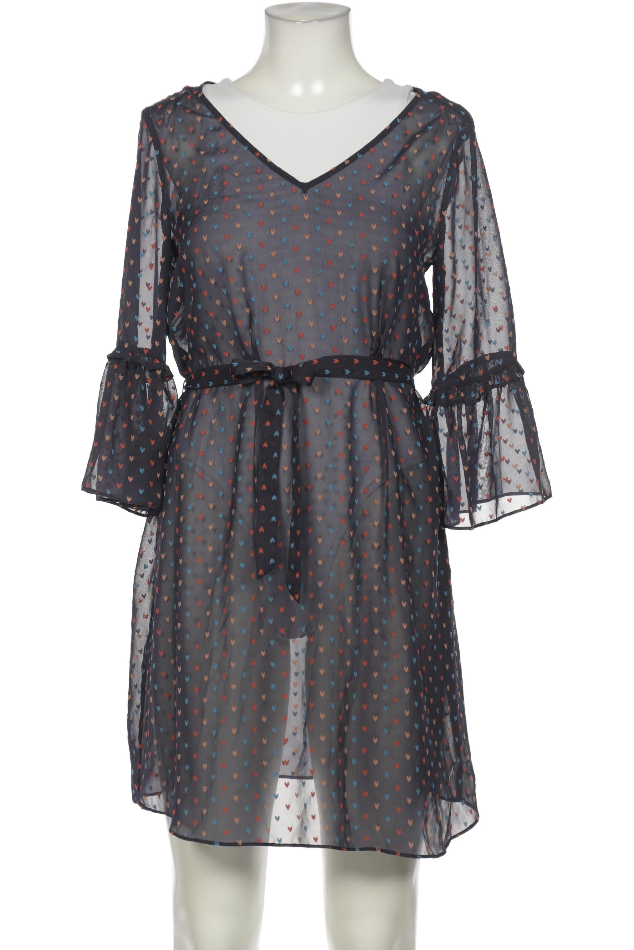 

Esprit Damen Kleid, flieder