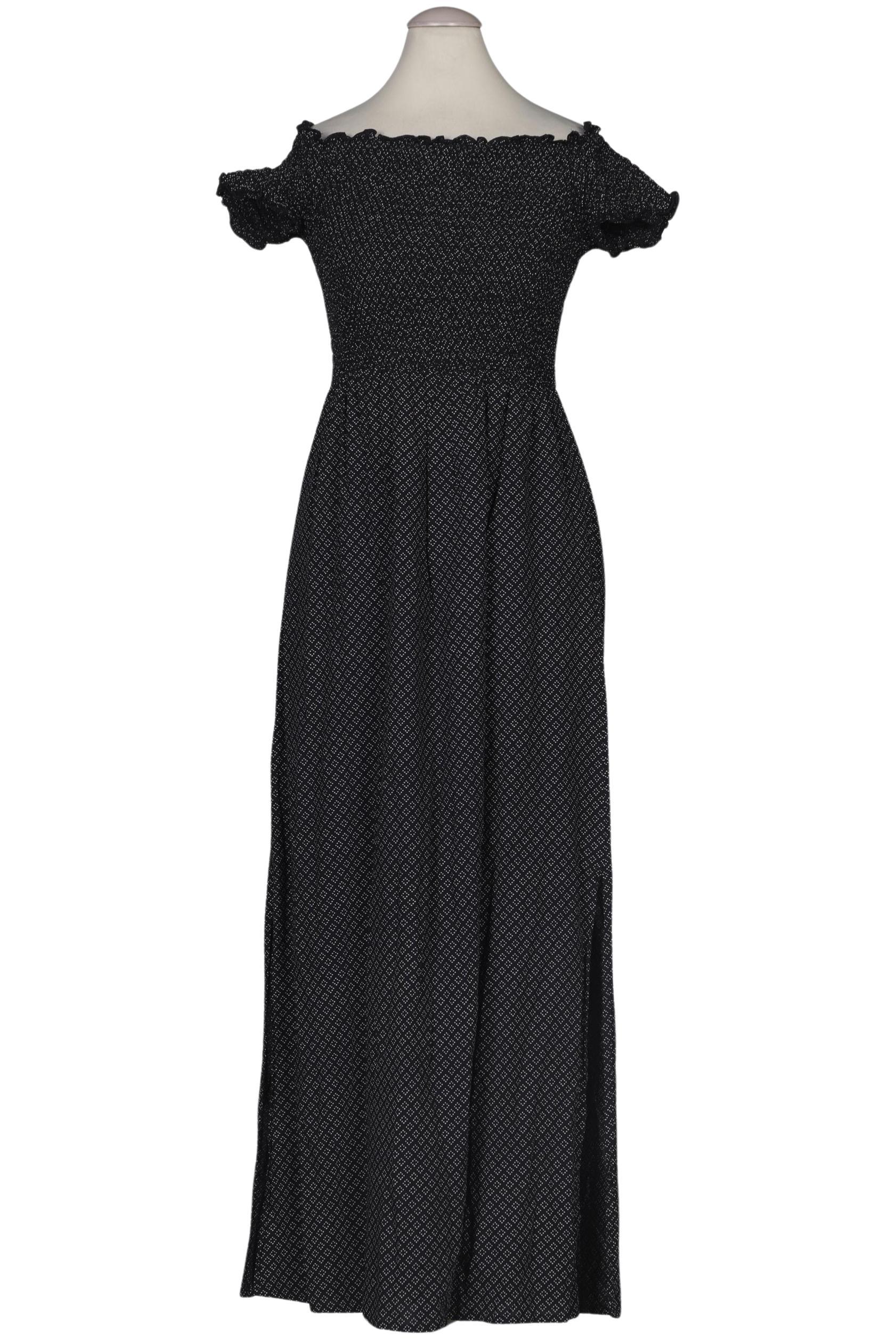 

Esprit Damen Kleid, marineblau, Gr. 36