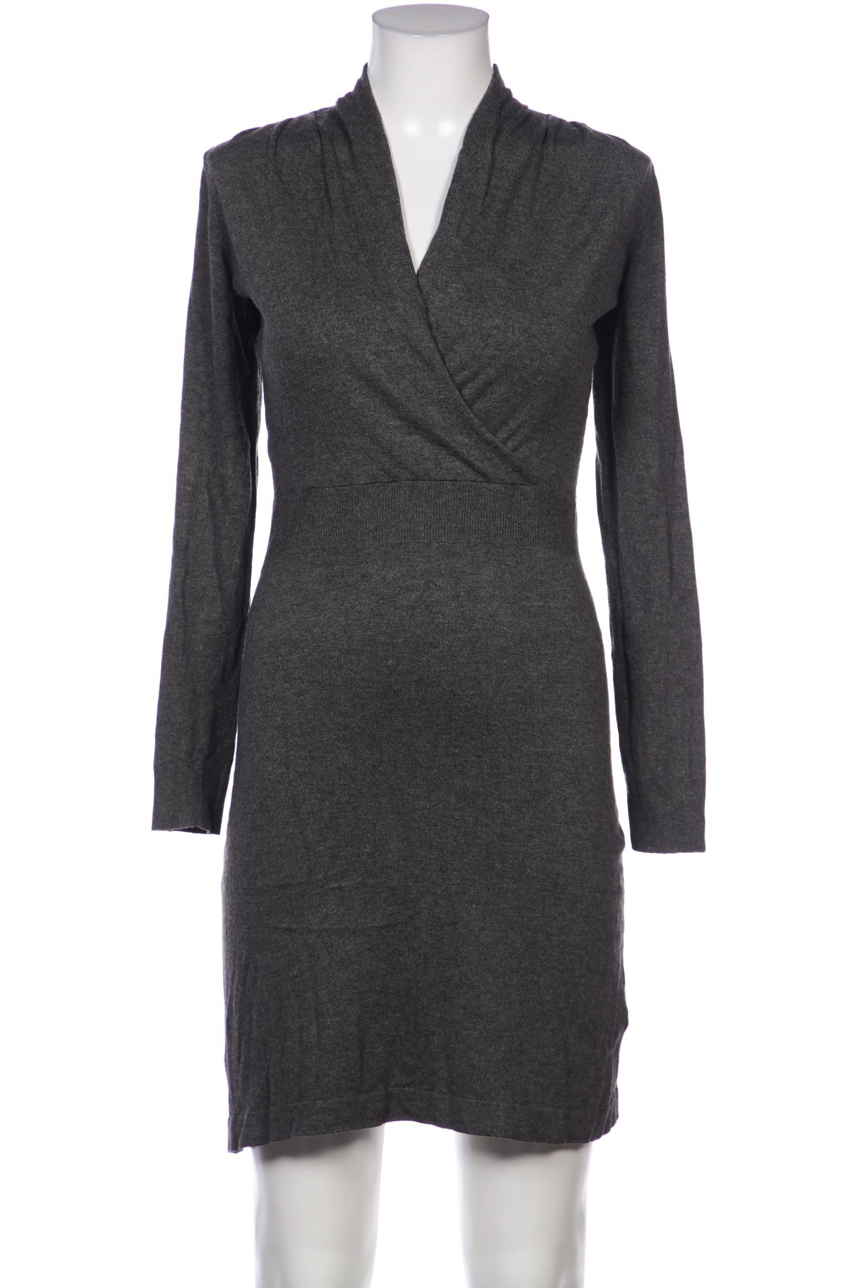 

Esprit Damen Kleid, grau