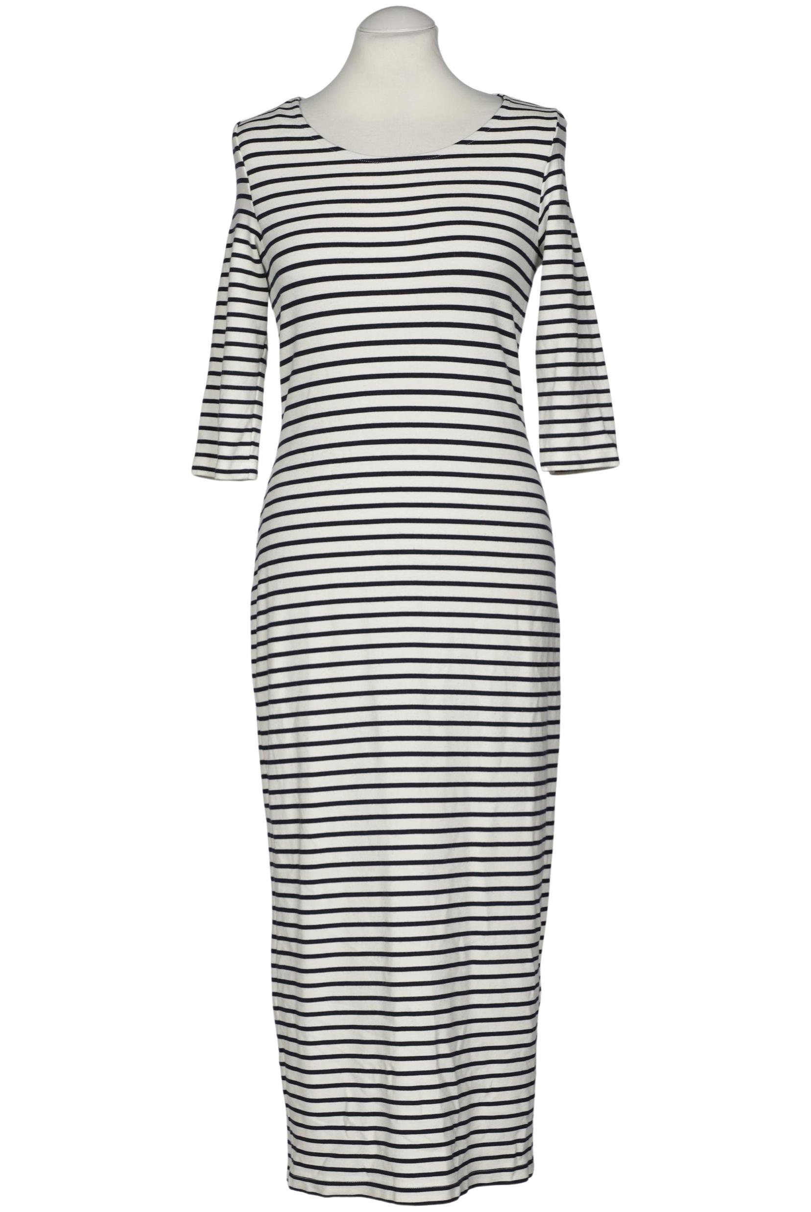 

Esprit Damen Kleid, marineblau, Gr. 38