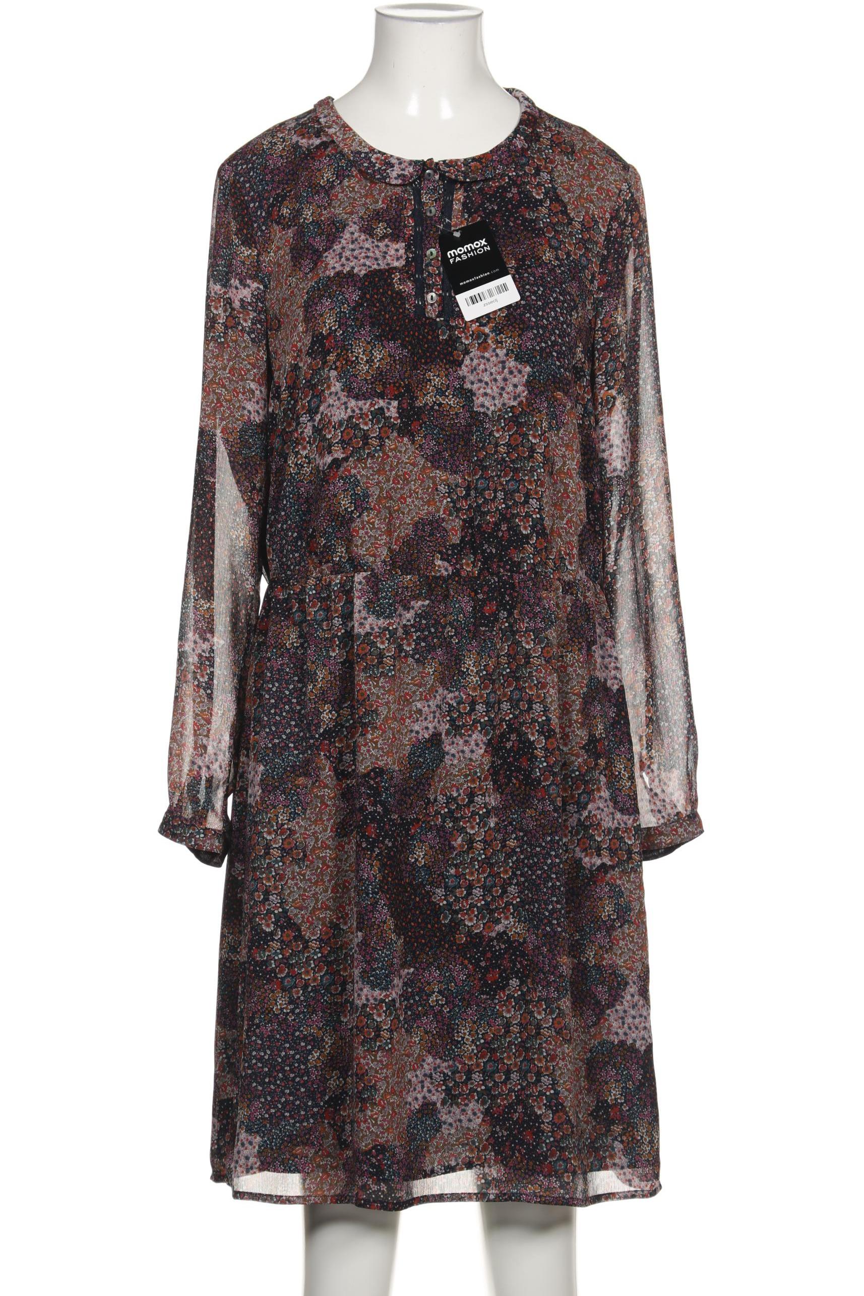 

Esprit Damen Kleid, mehrfarbig
