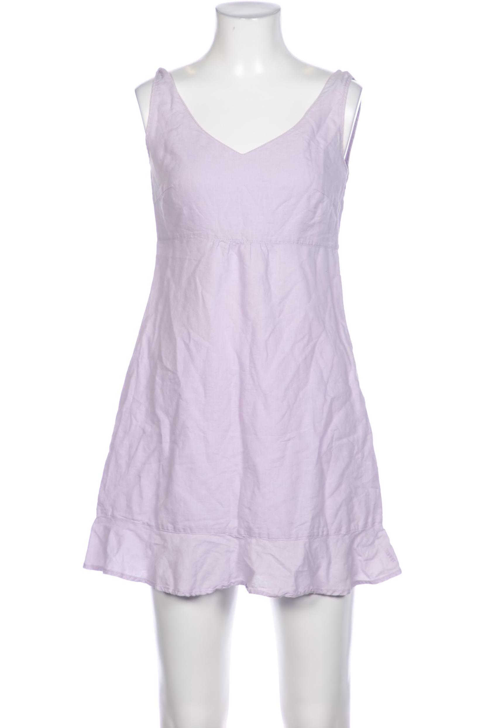 

Esprit Damen Kleid, flieder