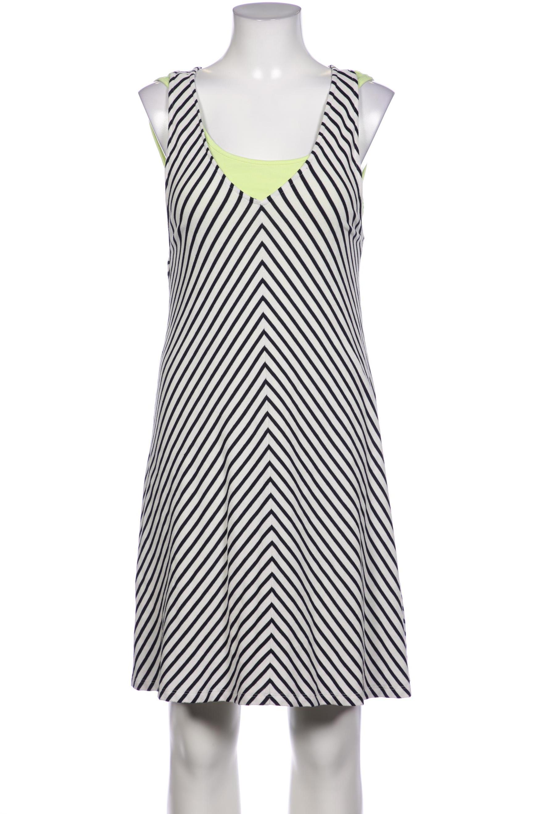 

Esprit Damen Kleid, mehrfarbig