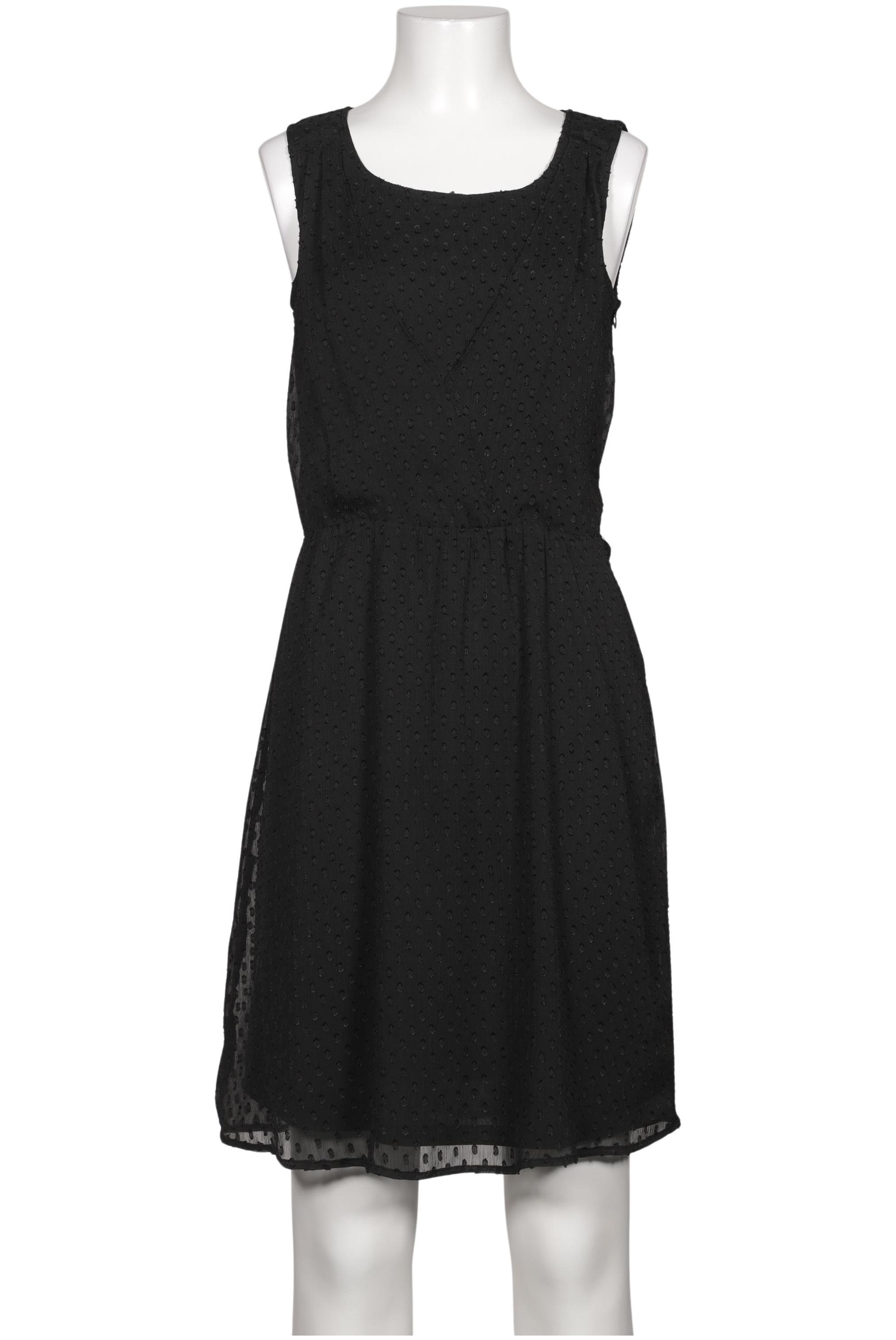 

Esprit Damen Kleid, grün, Gr. 34