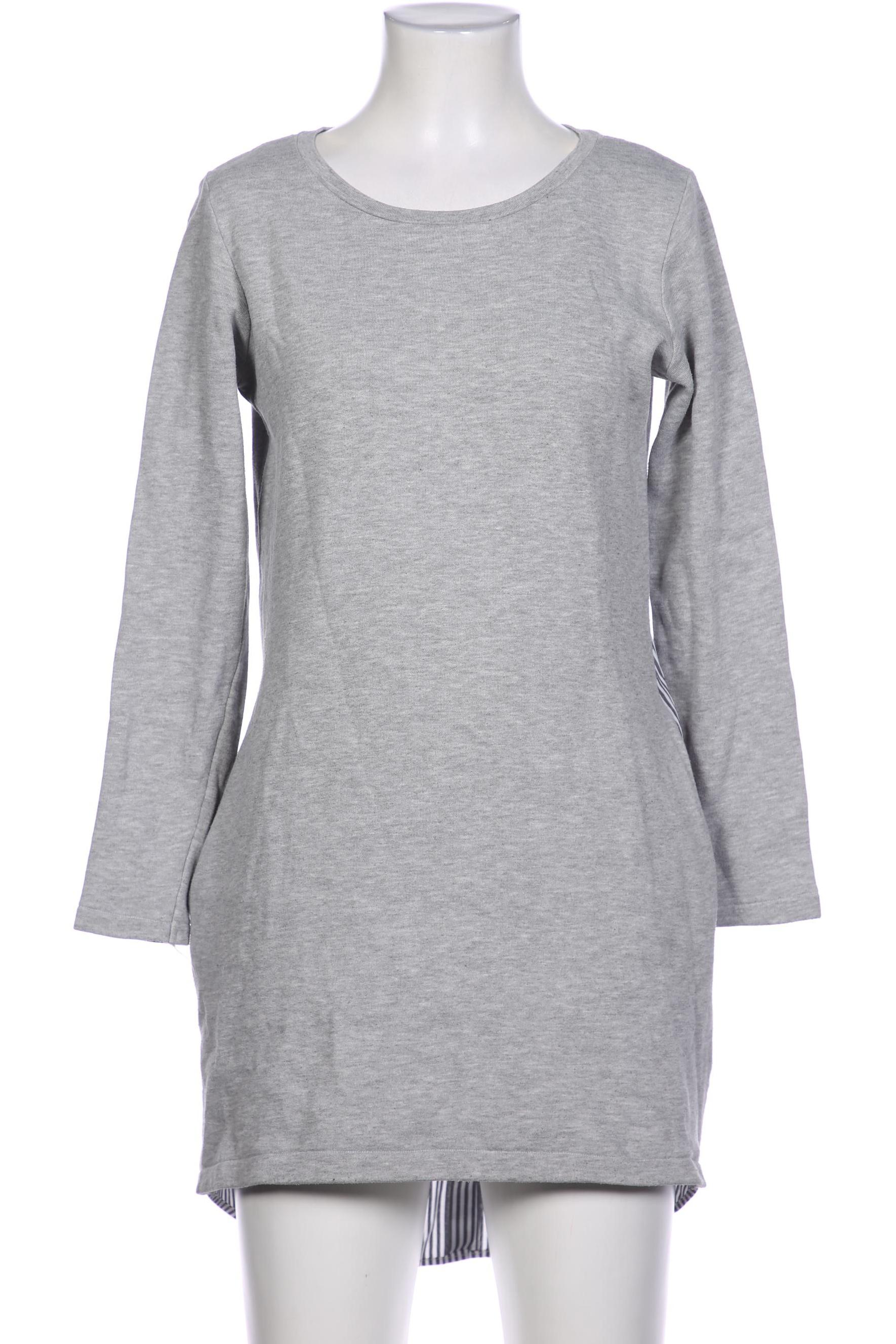 

Esprit Damen Kleid, grau, Gr. 34