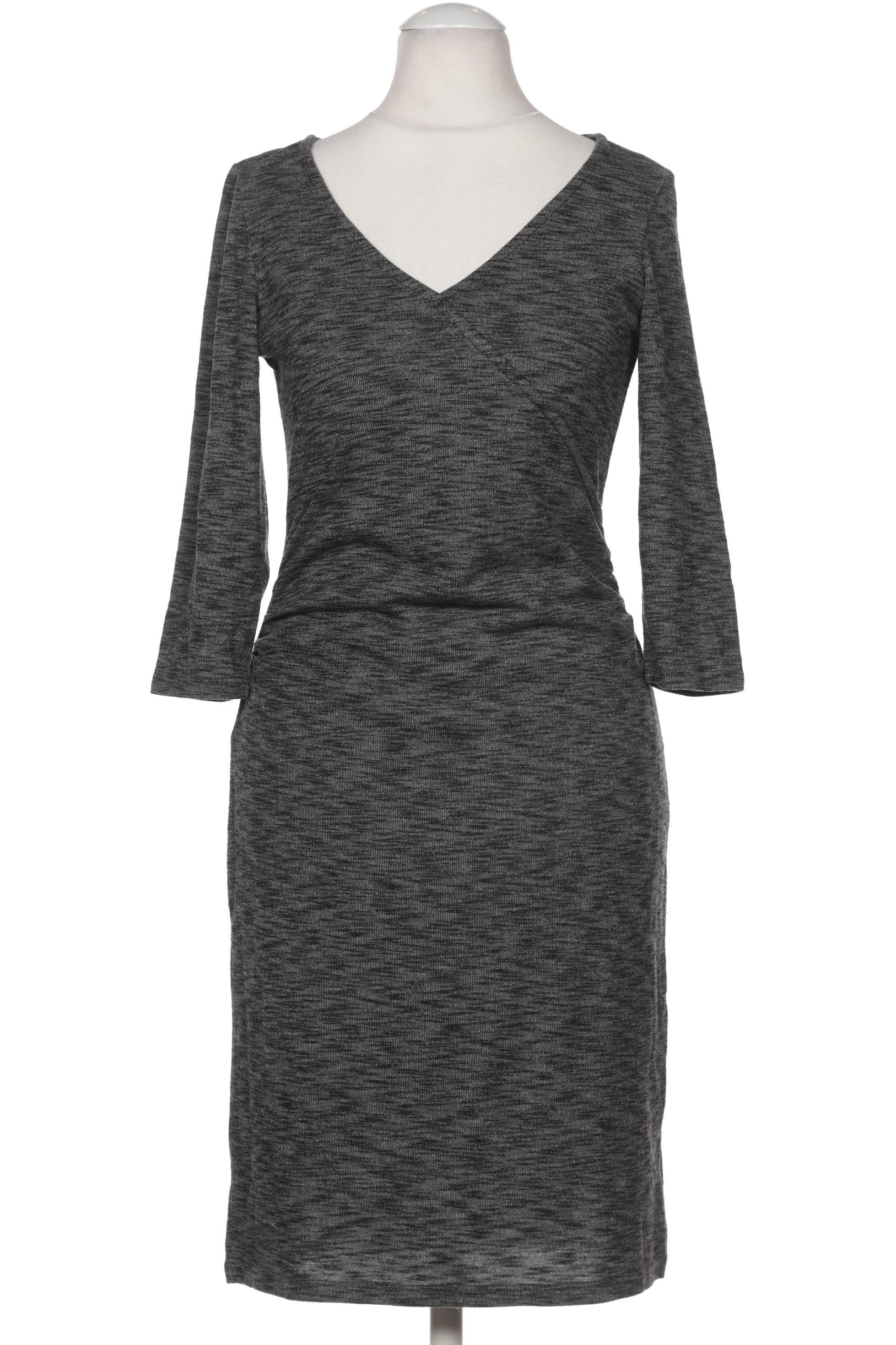 

Esprit Damen Kleid, grau, Gr. 34