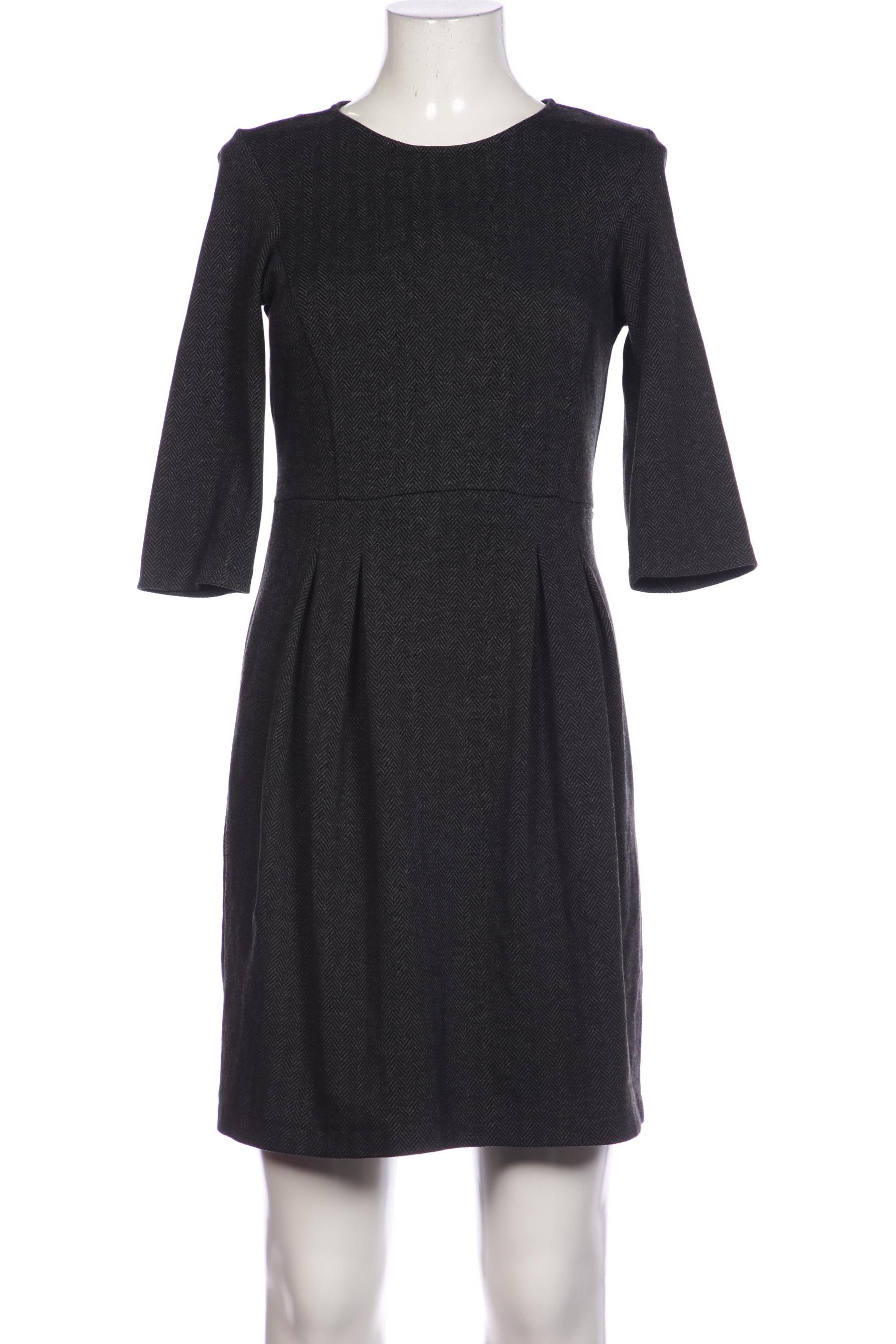 

Esprit Damen Kleid, grau, Gr. 38