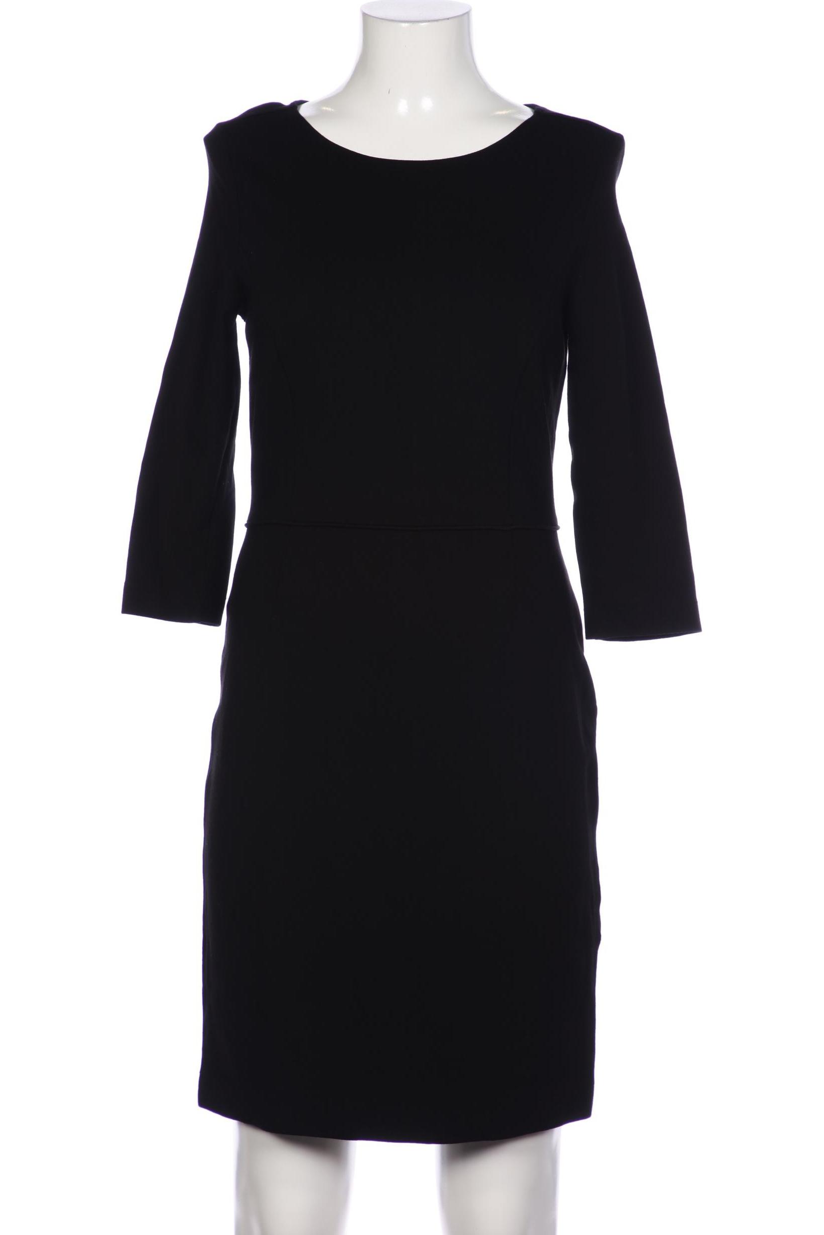 

Esprit Damen Kleid, schwarz, Gr. 42