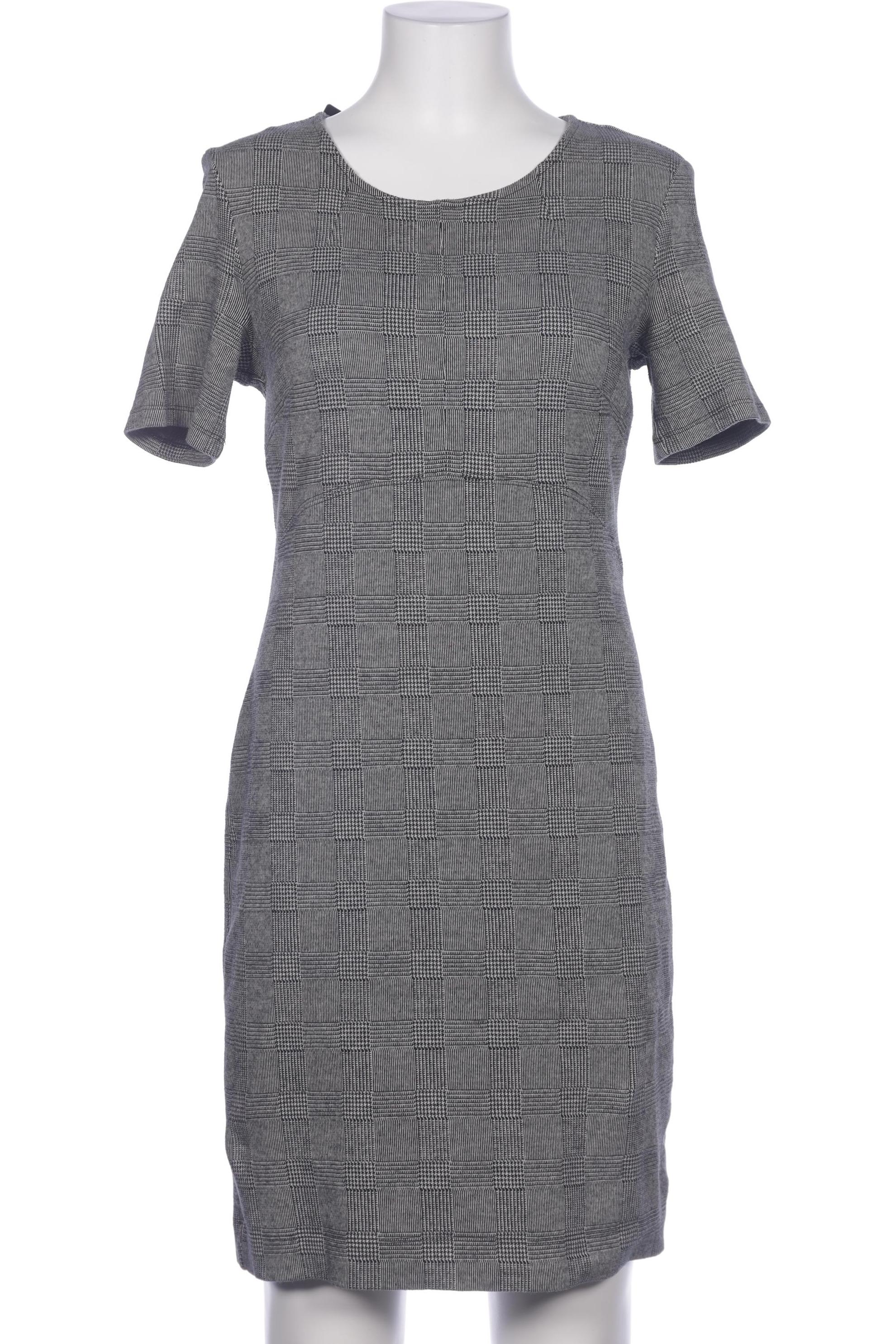 

Esprit Damen Kleid, grau, Gr. 42