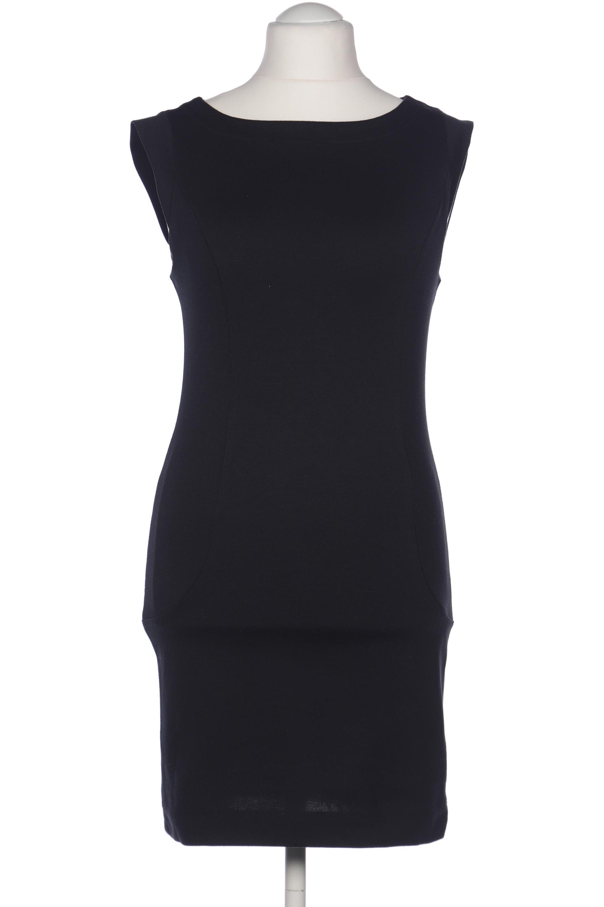 

Esprit Damen Kleid, schwarz, Gr. 38