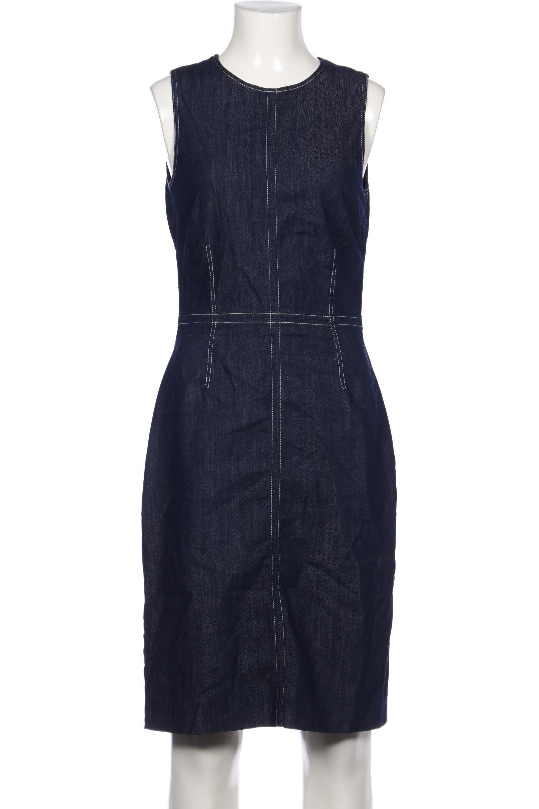 

Esprit Damen Kleid, marineblau