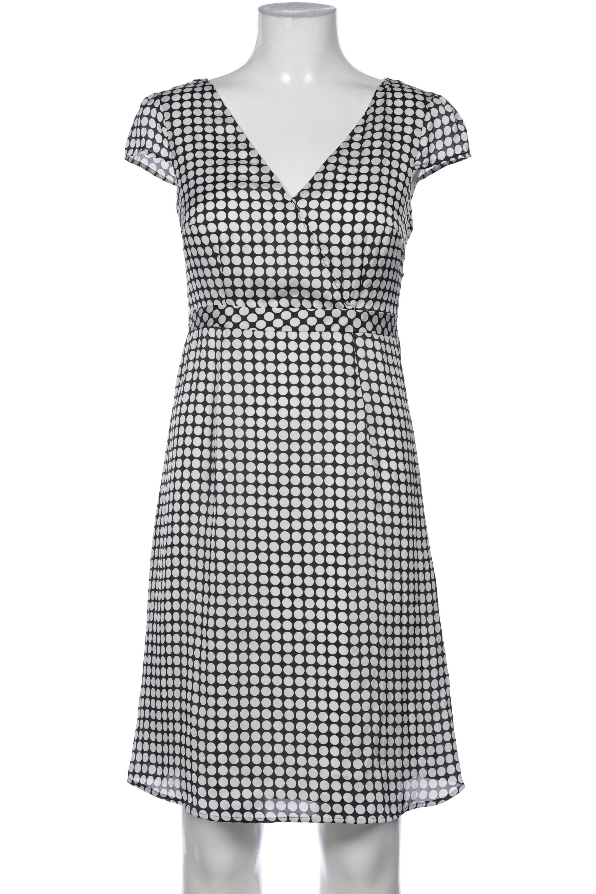 

Esprit Damen Kleid, schwarz