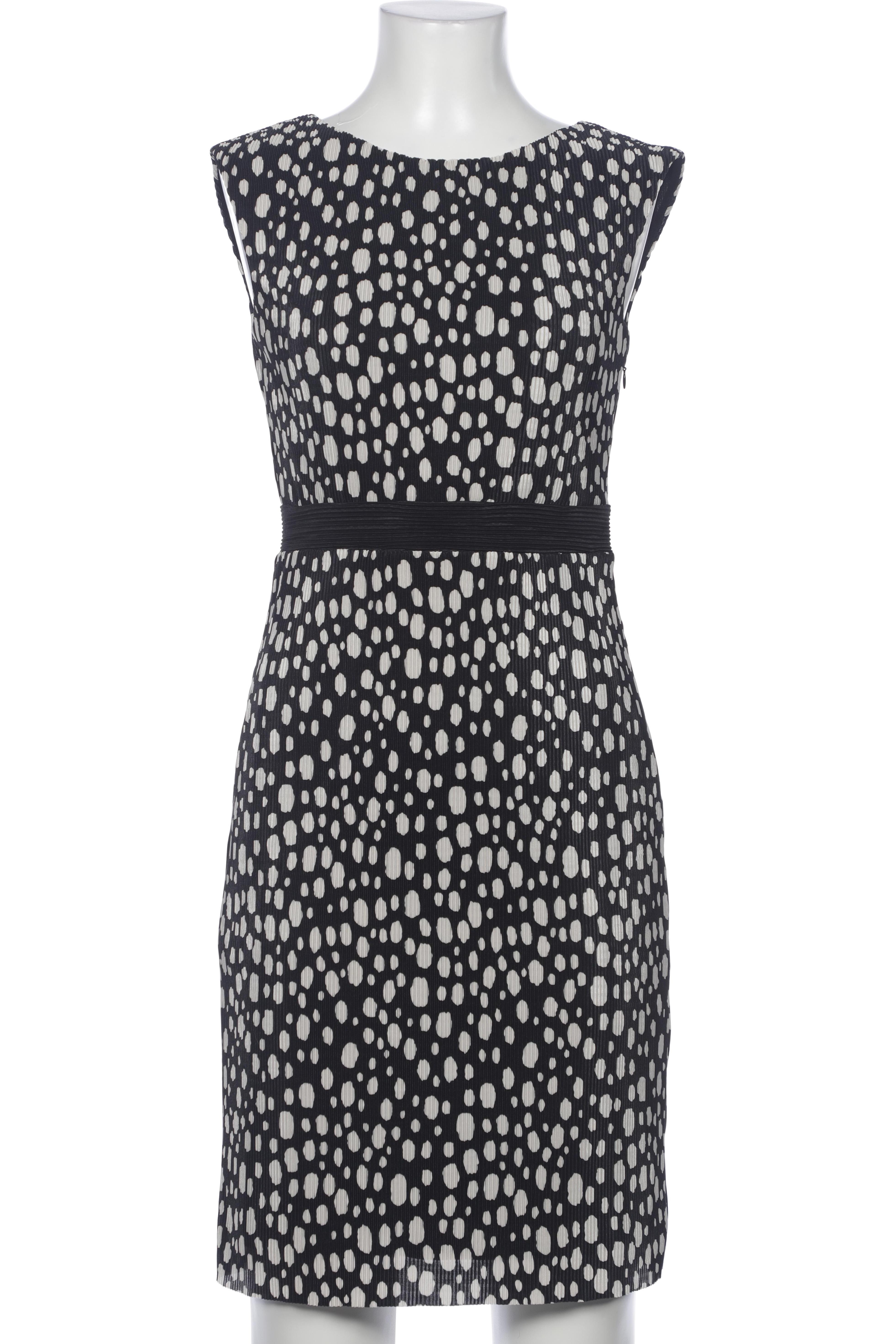 

Esprit Damen Kleid, schwarz, Gr. 34