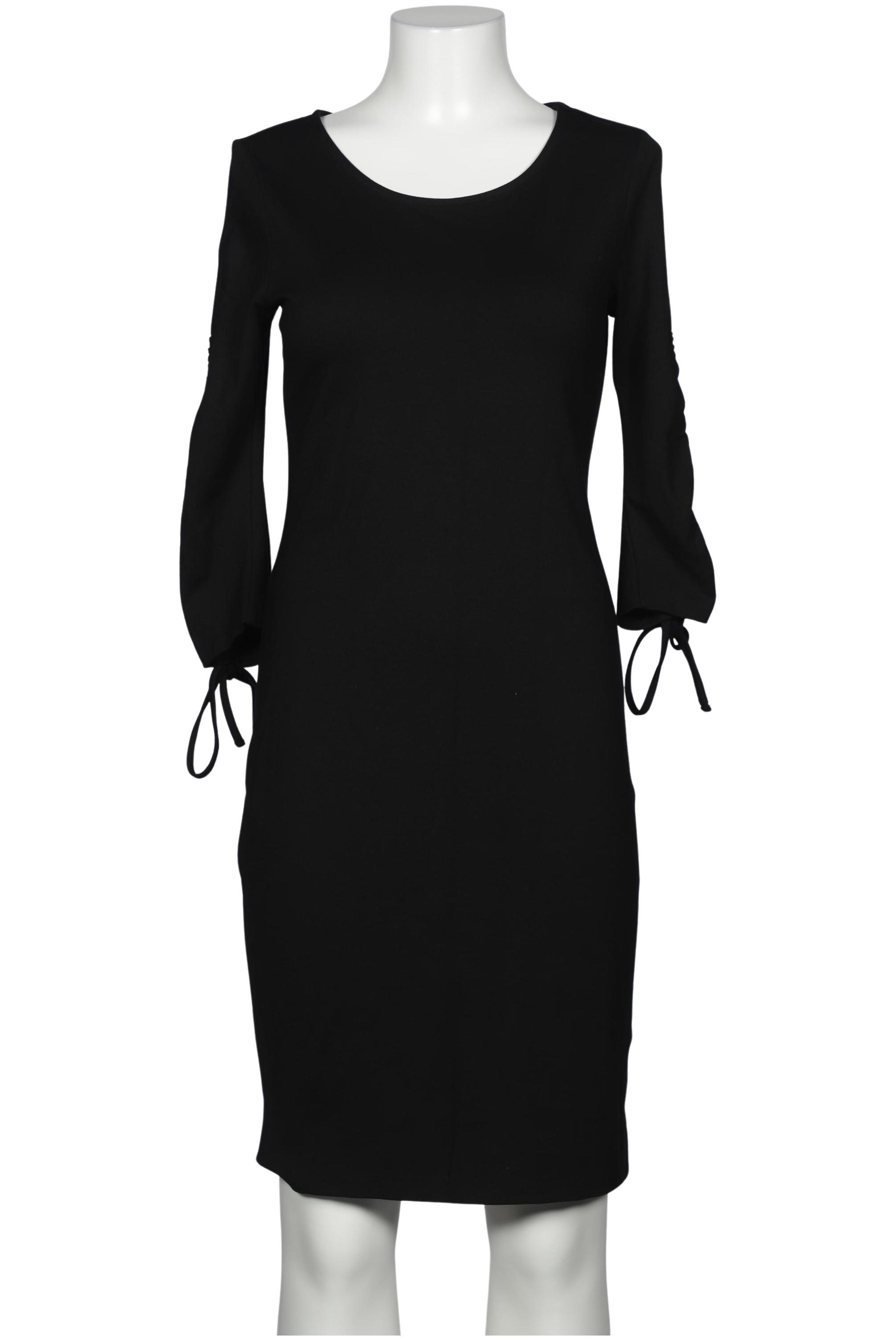

Esprit Damen Kleid, schwarz, Gr. 42