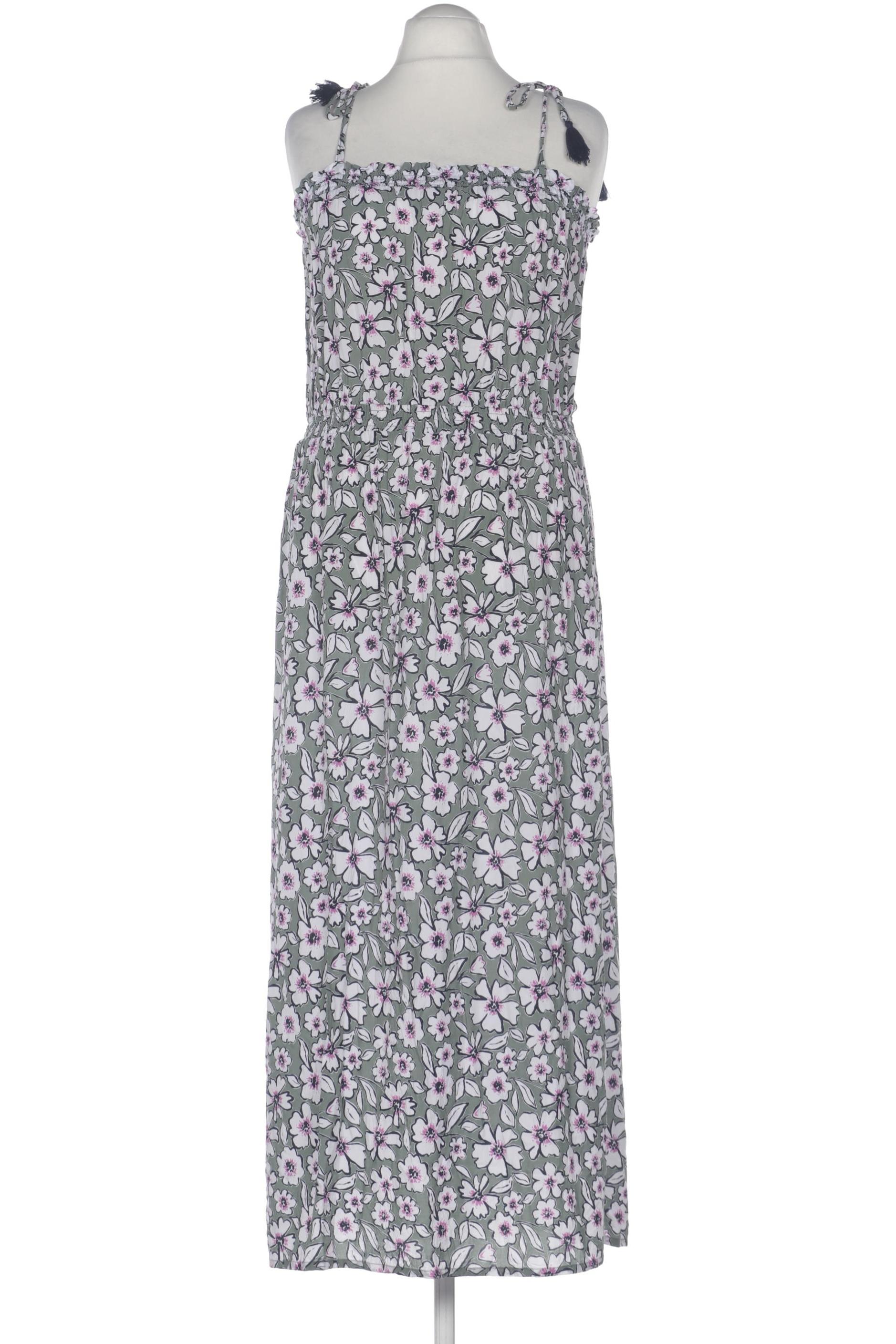 

Esprit Damen Kleid, hellgrün, Gr. 42