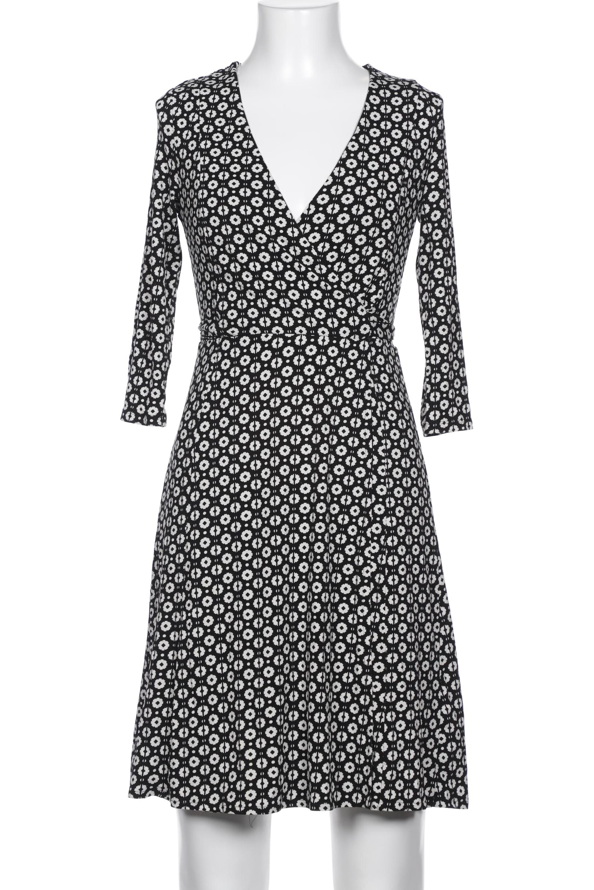 

Esprit Damen Kleid, schwarz