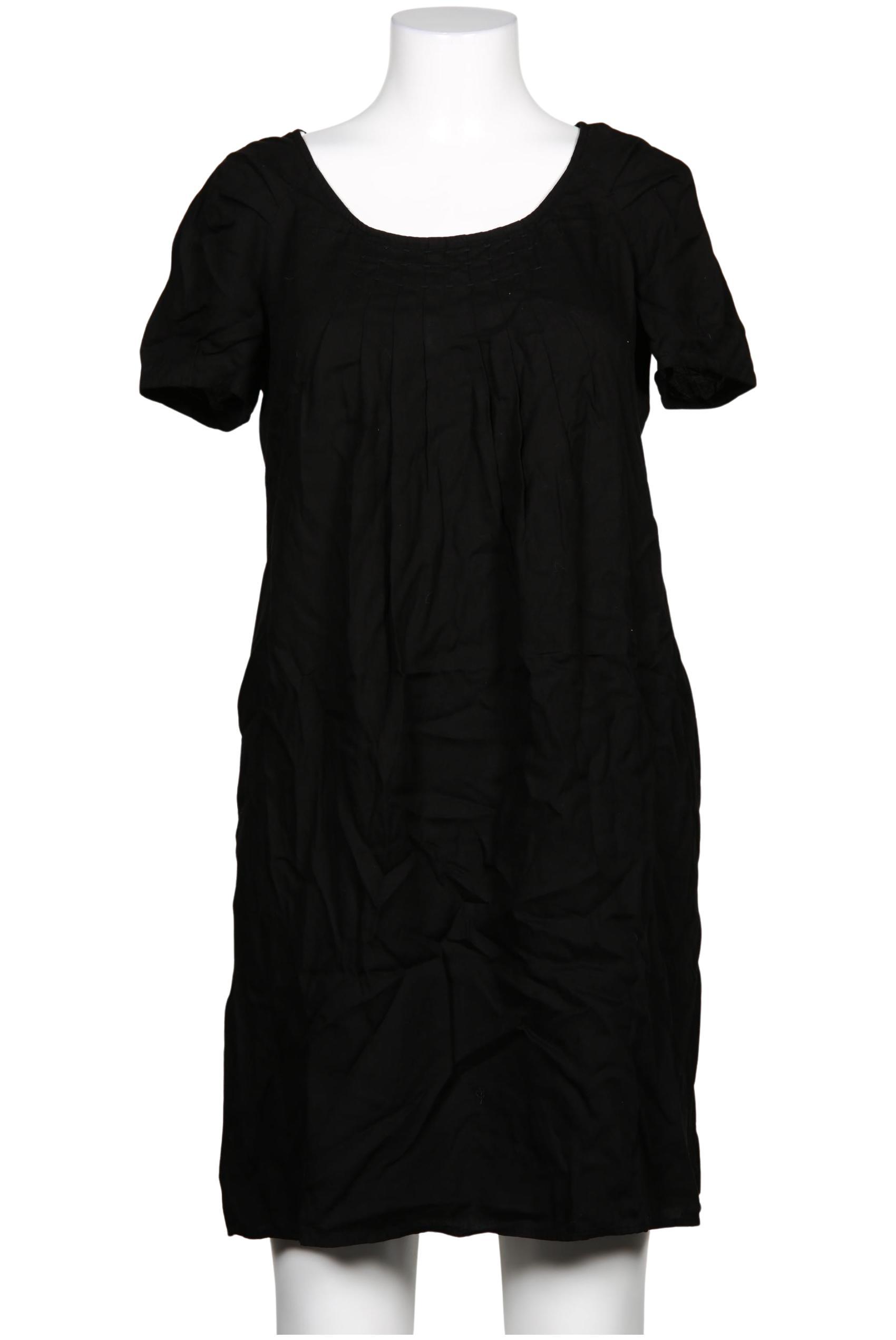 

Esprit Damen Kleid, schwarz, Gr. 40