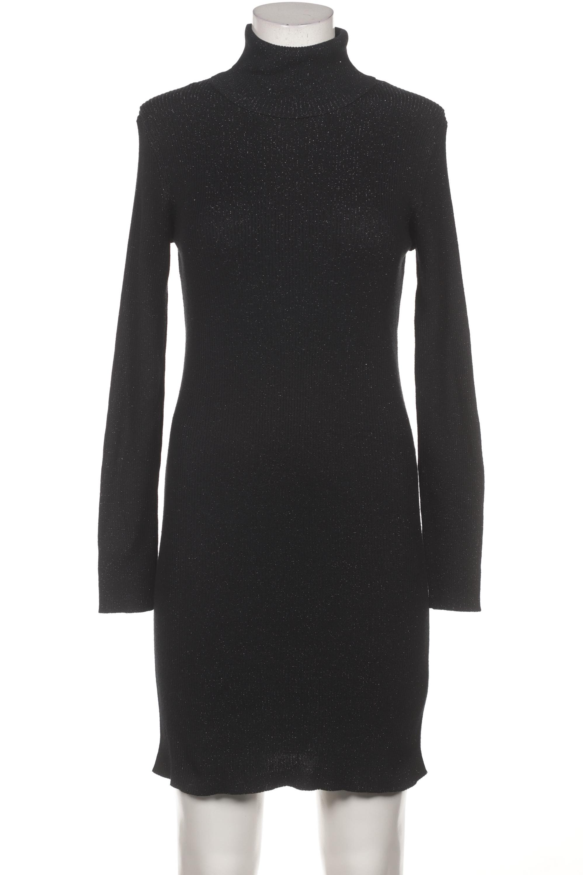 

Esprit Damen Kleid, schwarz, Gr. 42