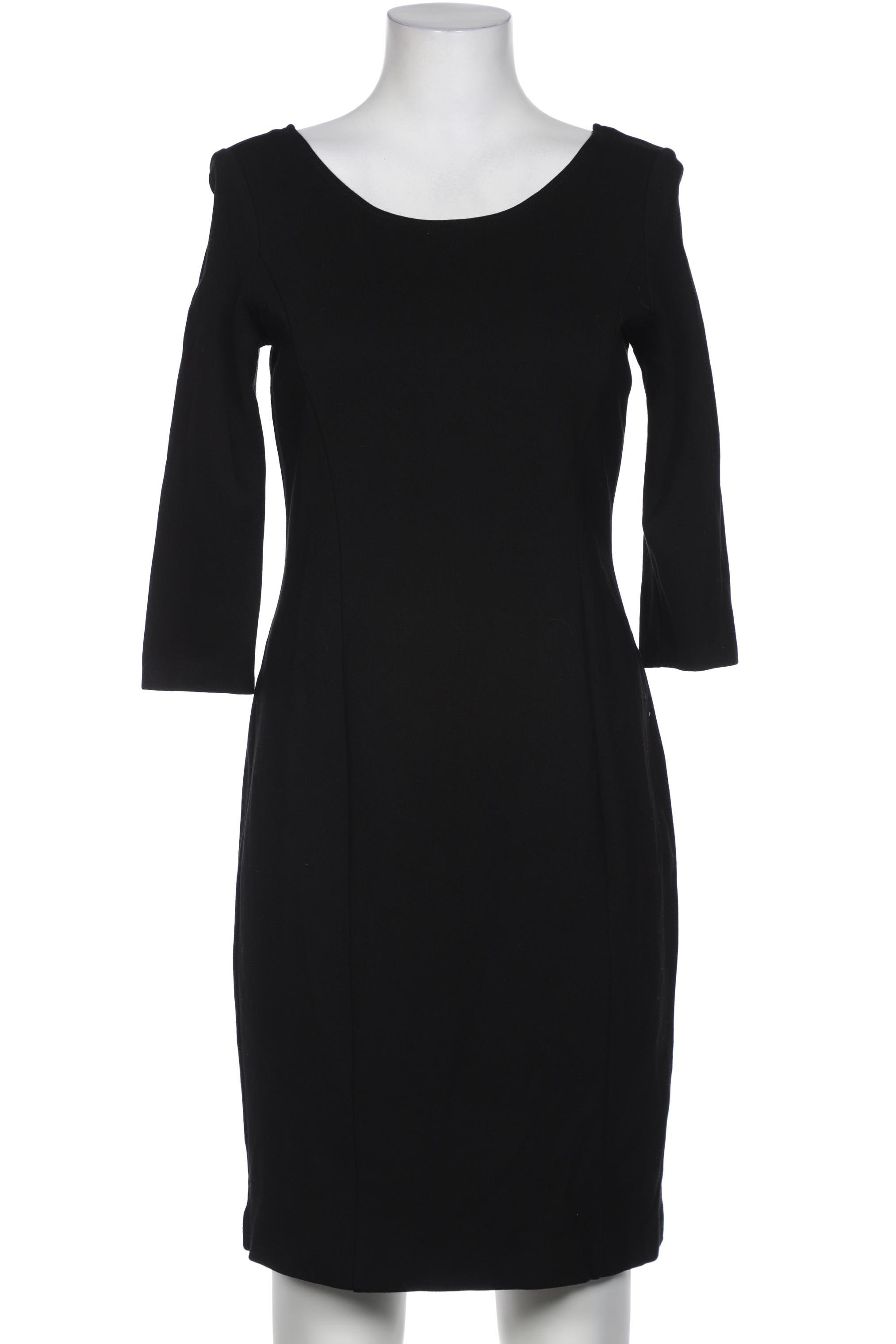 

Esprit Damen Kleid, schwarz, Gr. 42