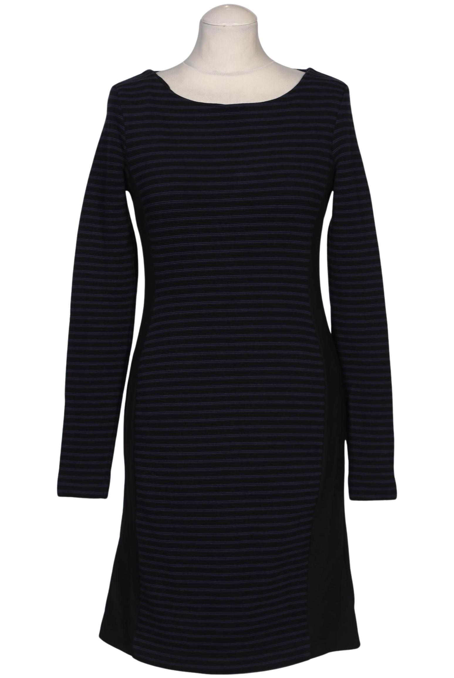 

Esprit Damen Kleid, marineblau, Gr. 38