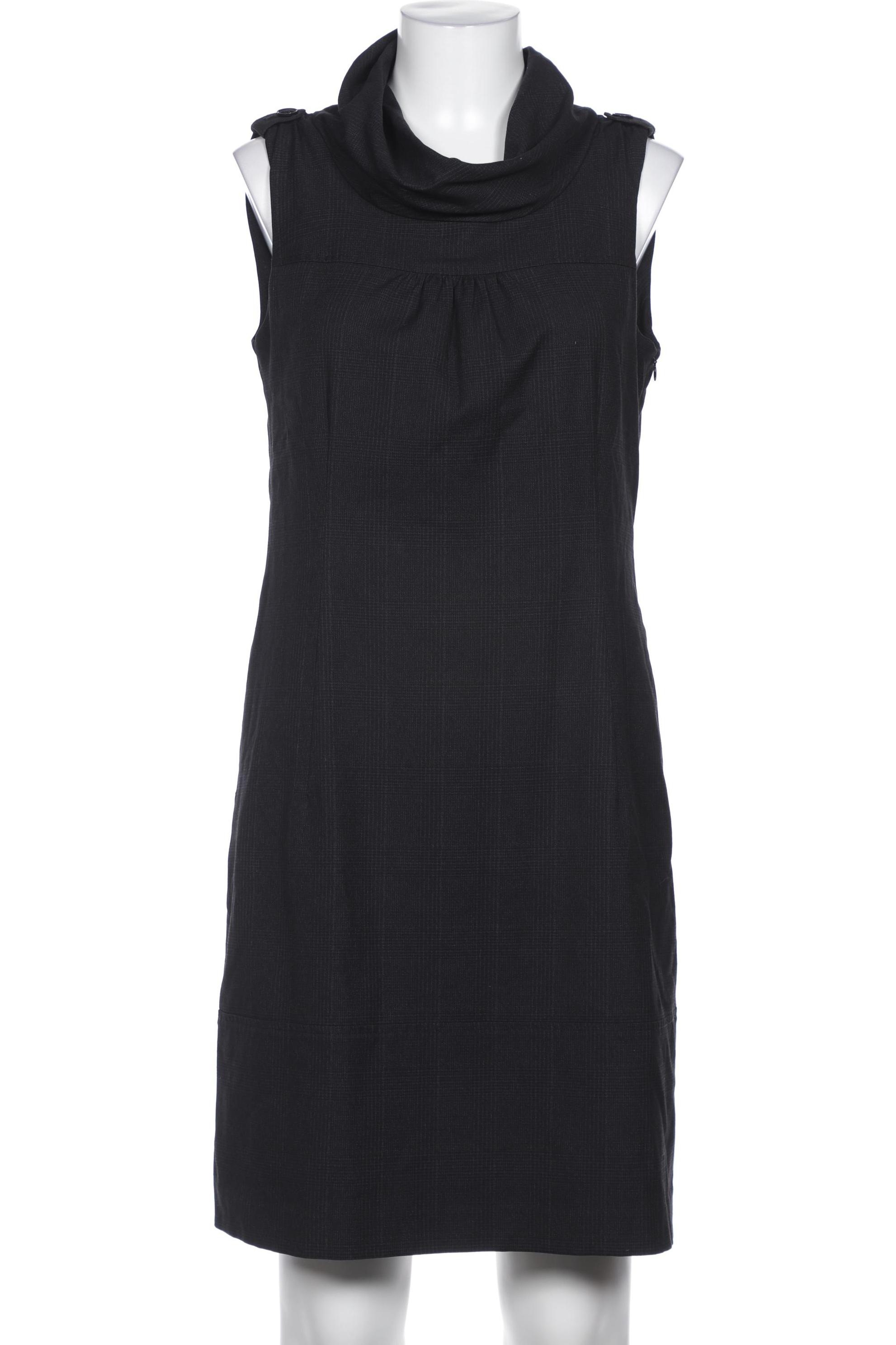 

Esprit Damen Kleid, grau