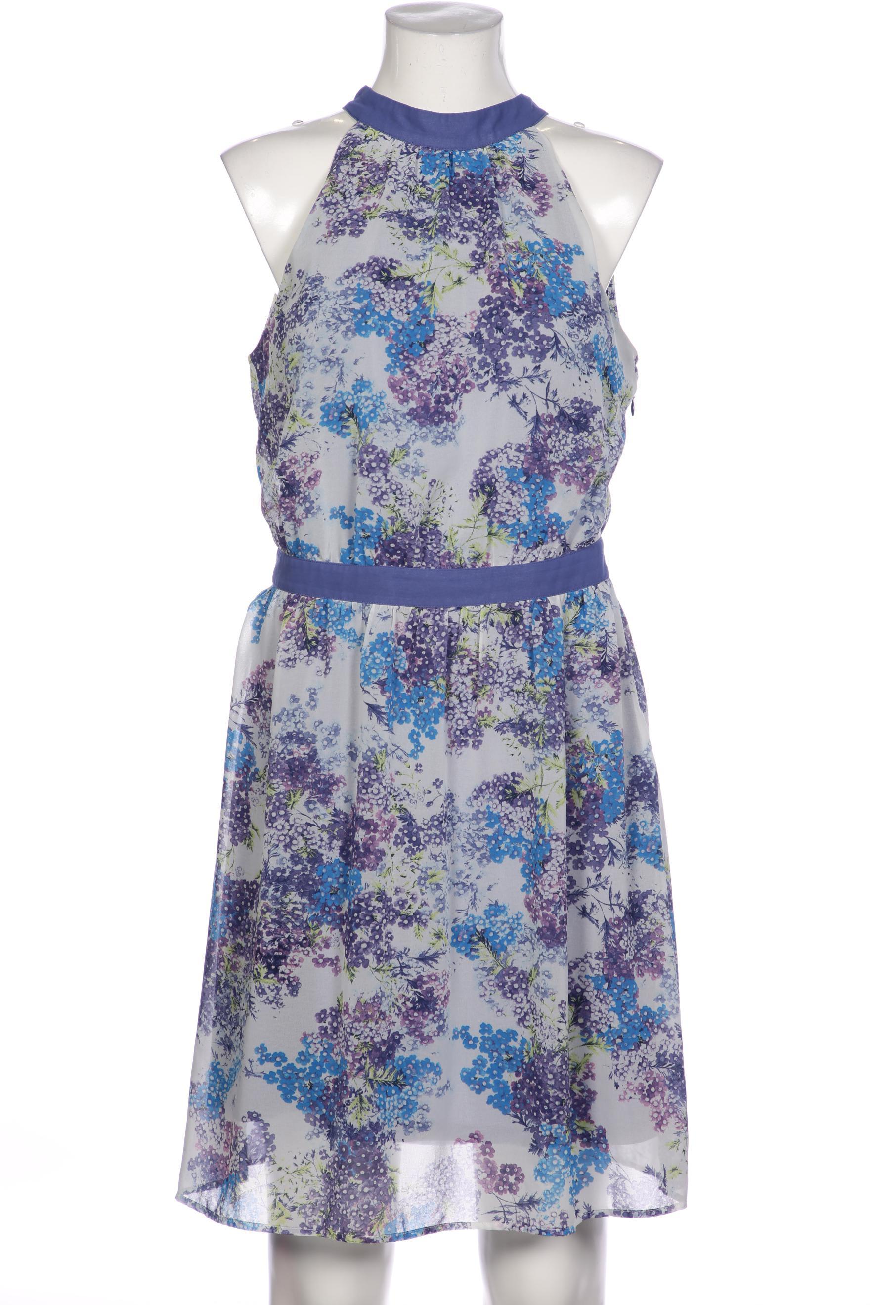 

Esprit Damen Kleid, flieder