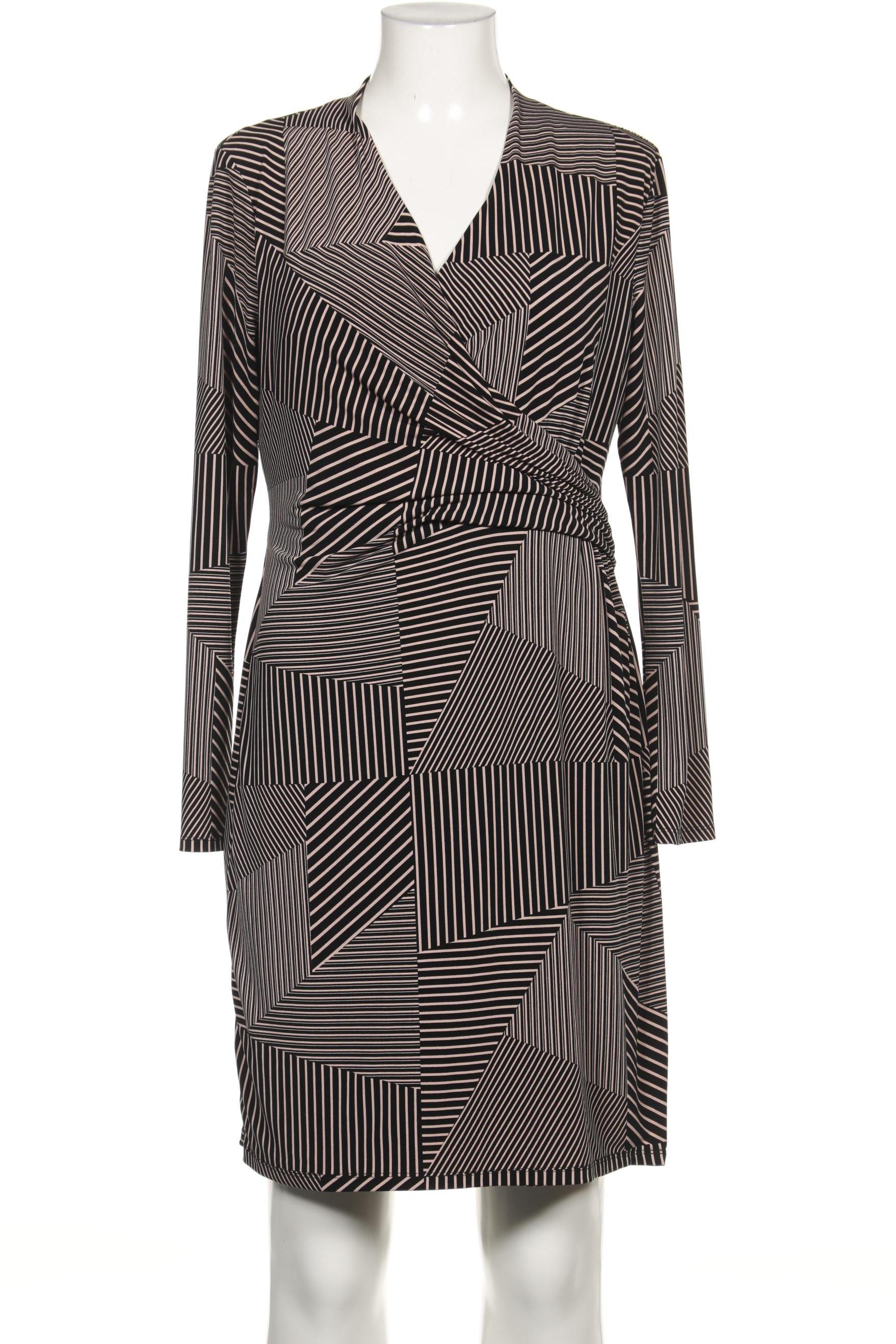 

Esprit Damen Kleid, schwarz