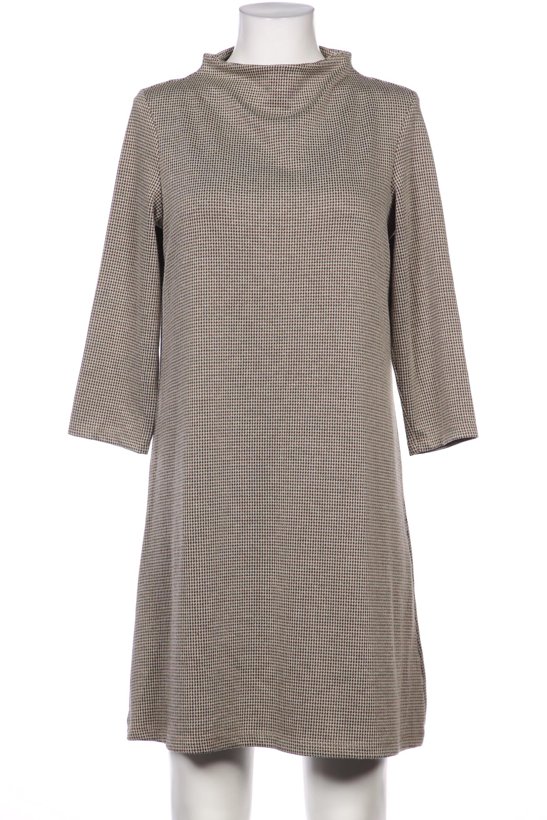 

Esprit Damen Kleid, grau, Gr. 42