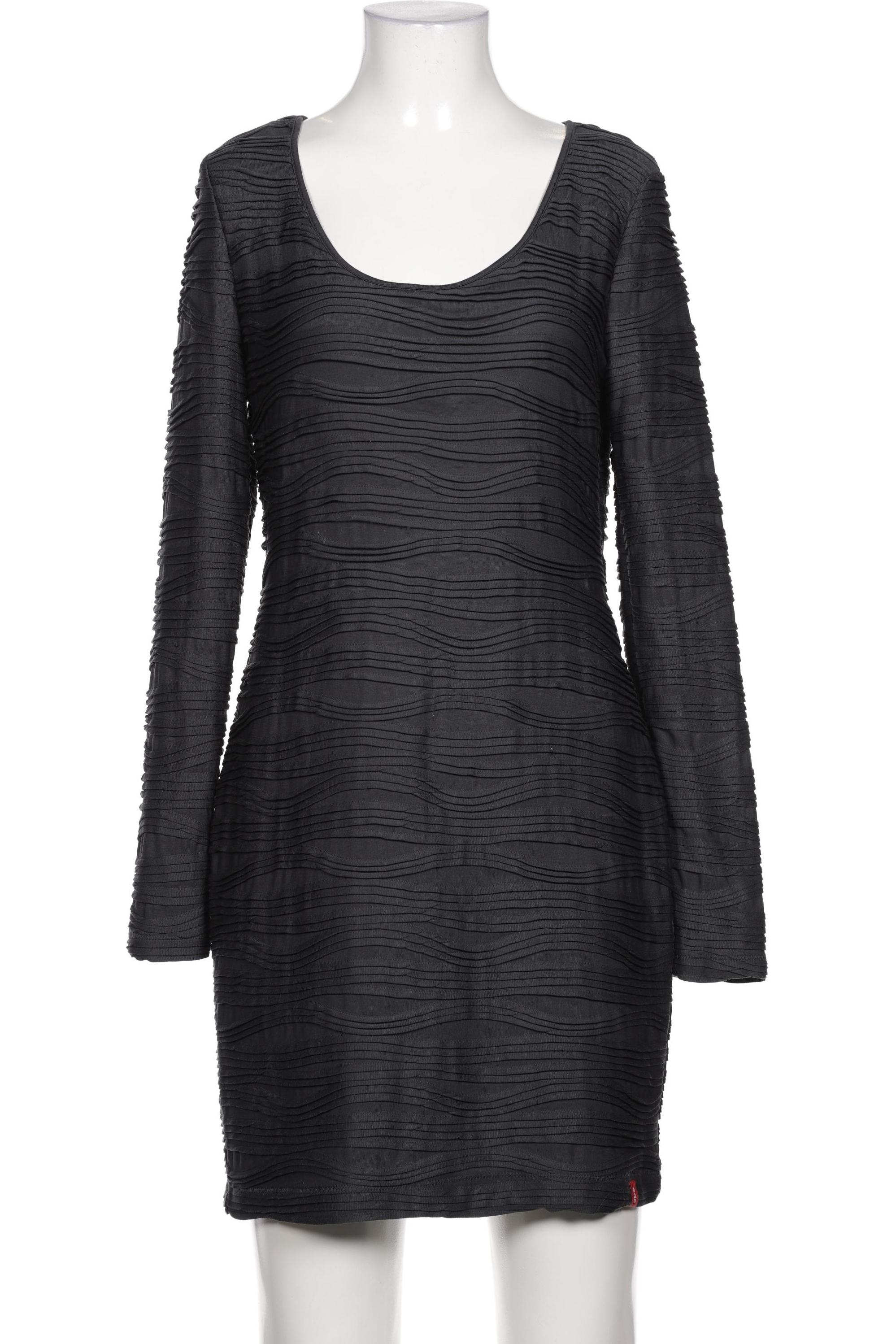 

Esprit Damen Kleid, grau