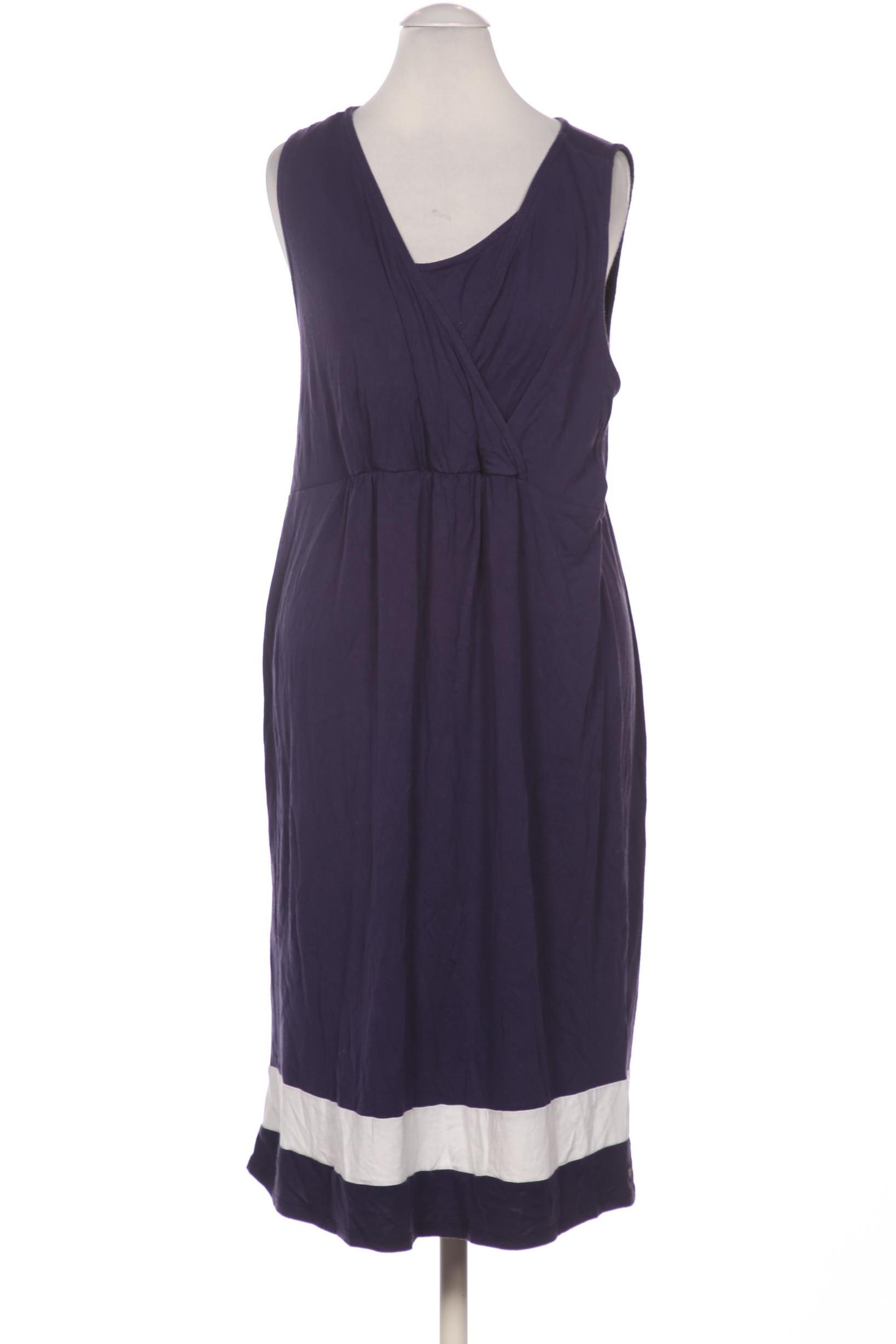 

Esprit Damen Kleid, flieder, Gr. 36