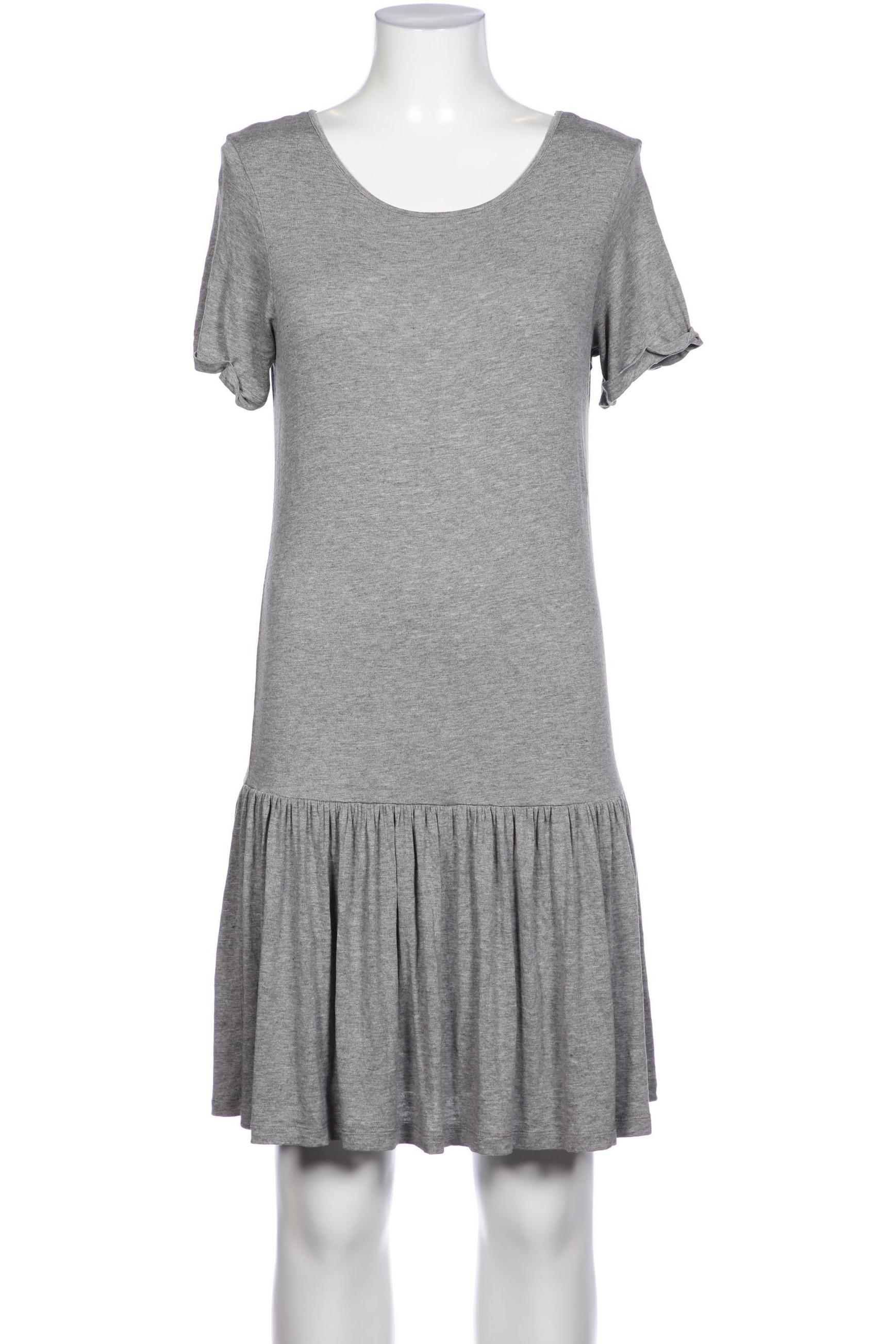 

Esprit Damen Kleid, grau