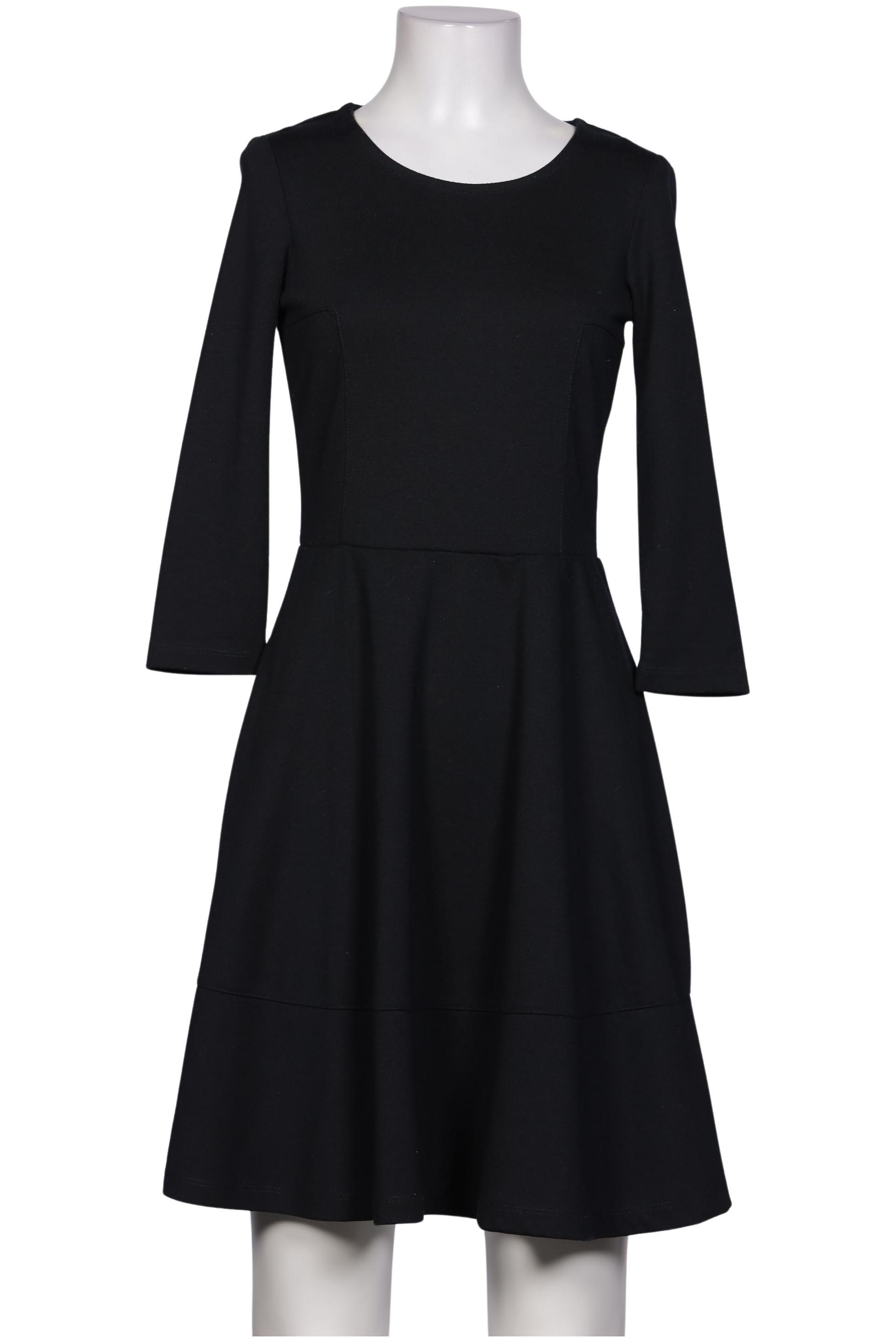 

Esprit Damen Kleid, marineblau, Gr. 34
