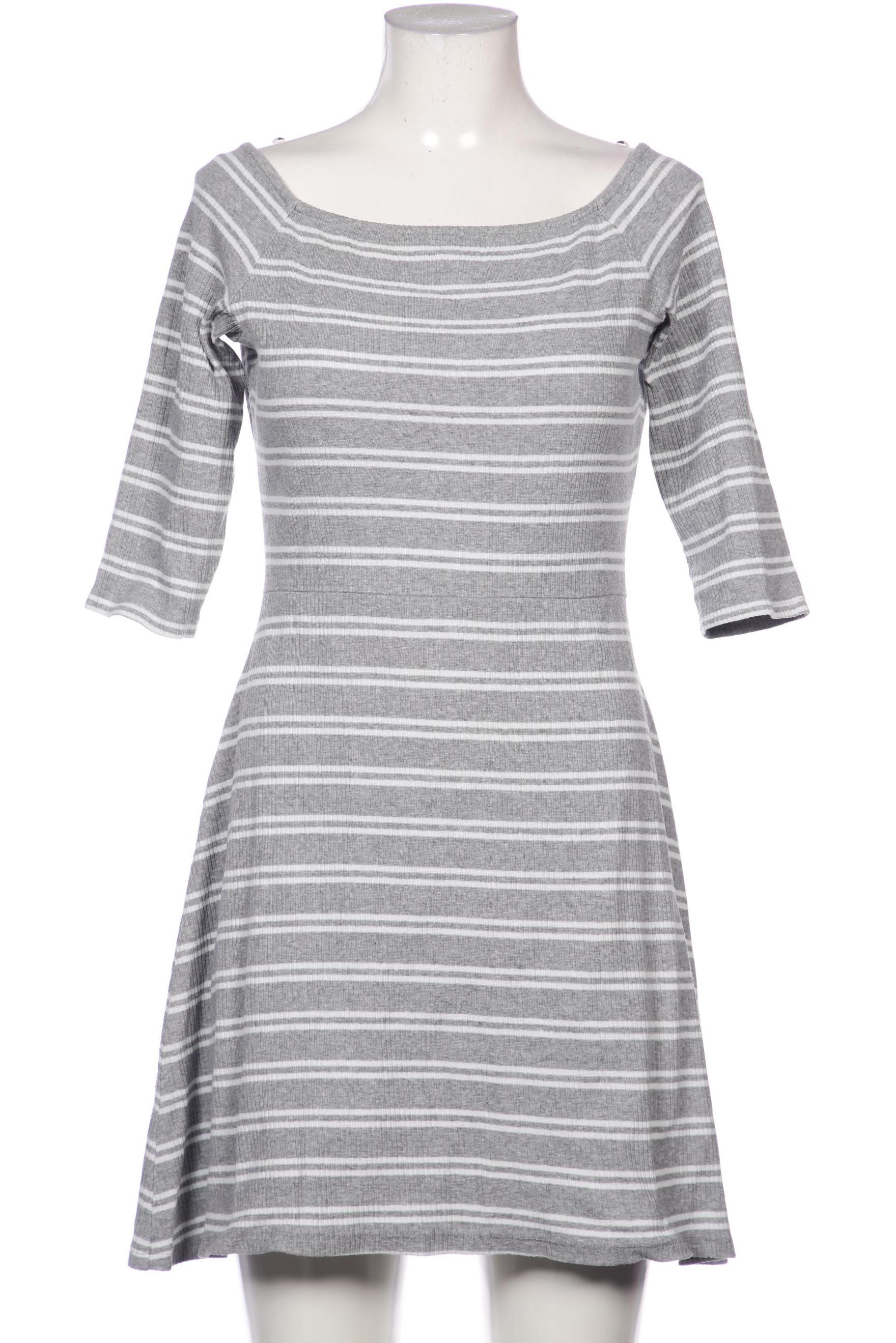 

Esprit Damen Kleid, grau