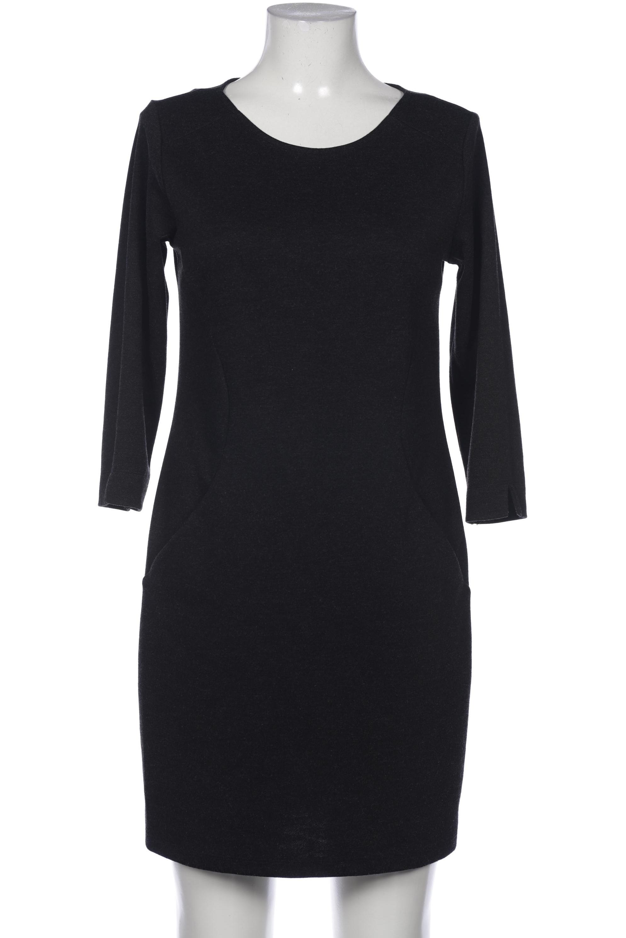 

Esprit Damen Kleid, schwarz, Gr. 38