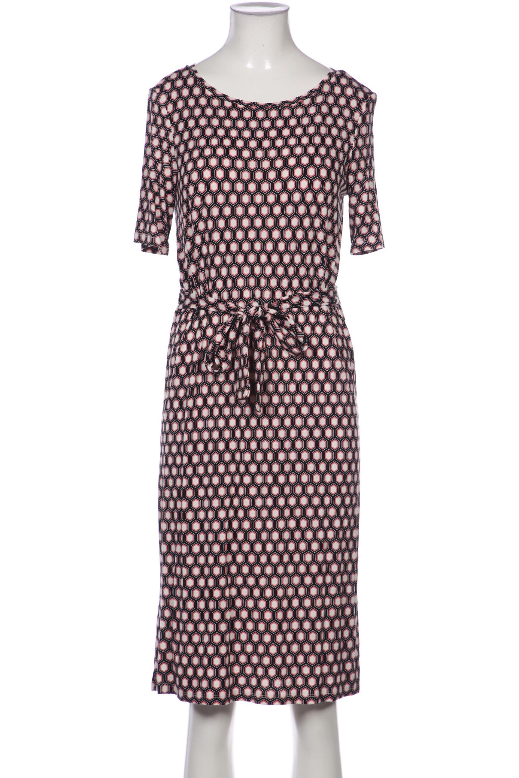 

Esprit Damen Kleid, mehrfarbig