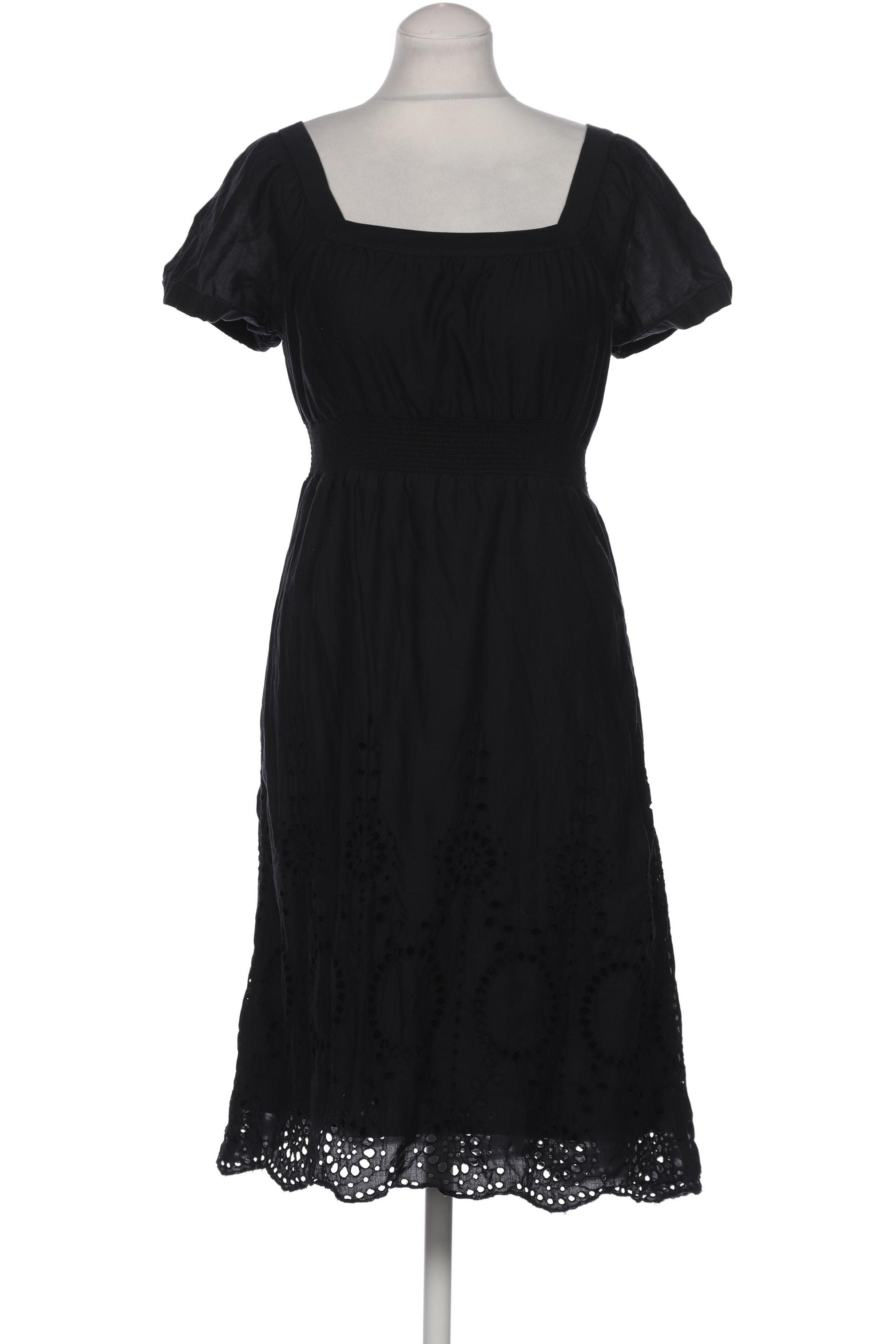 Thumbnail - Esprit Damen Kleid, schwarz, Gr. 36