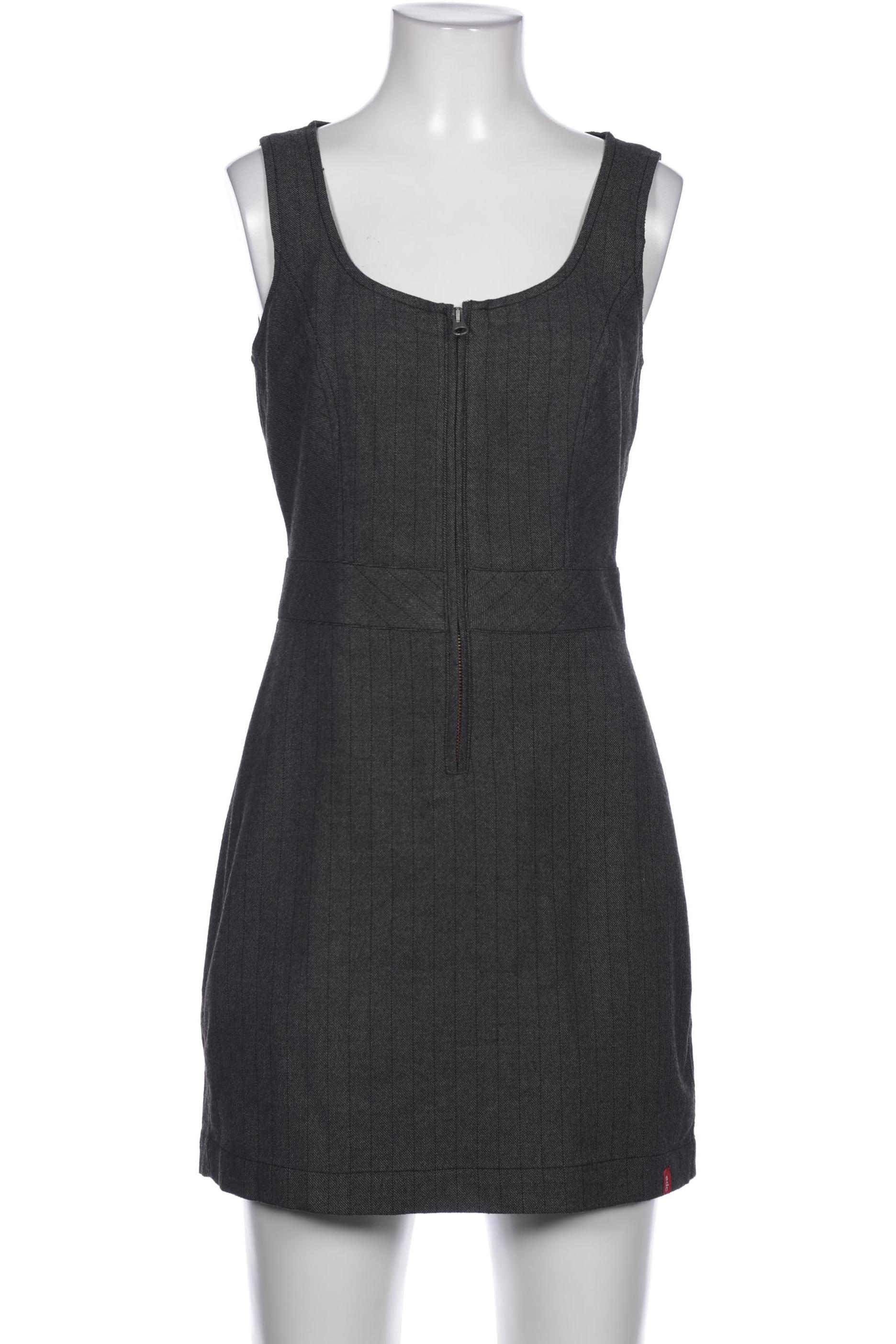 

Esprit Damen Kleid, braun