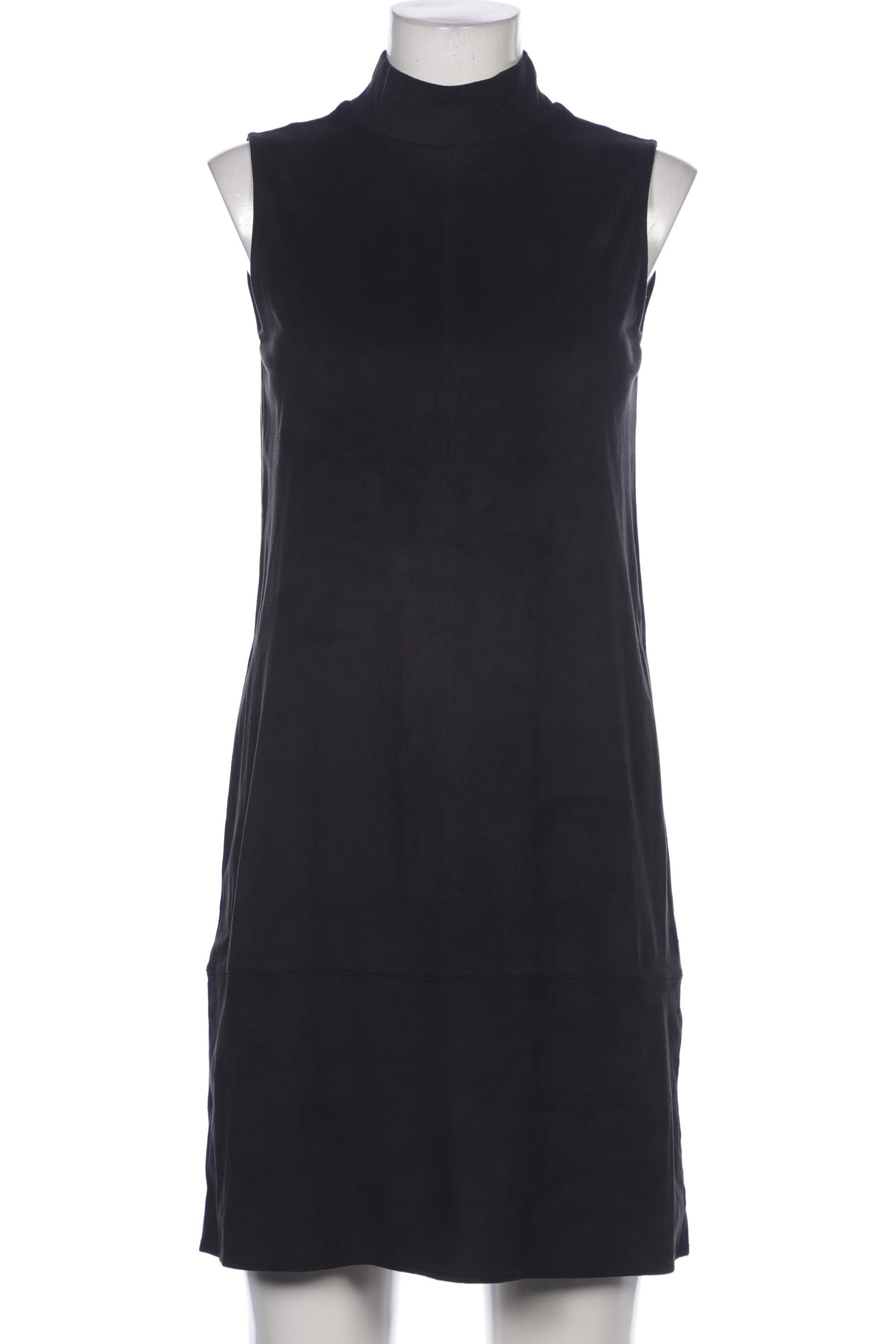 

Esprit Damen Kleid, schwarz, Gr. 38