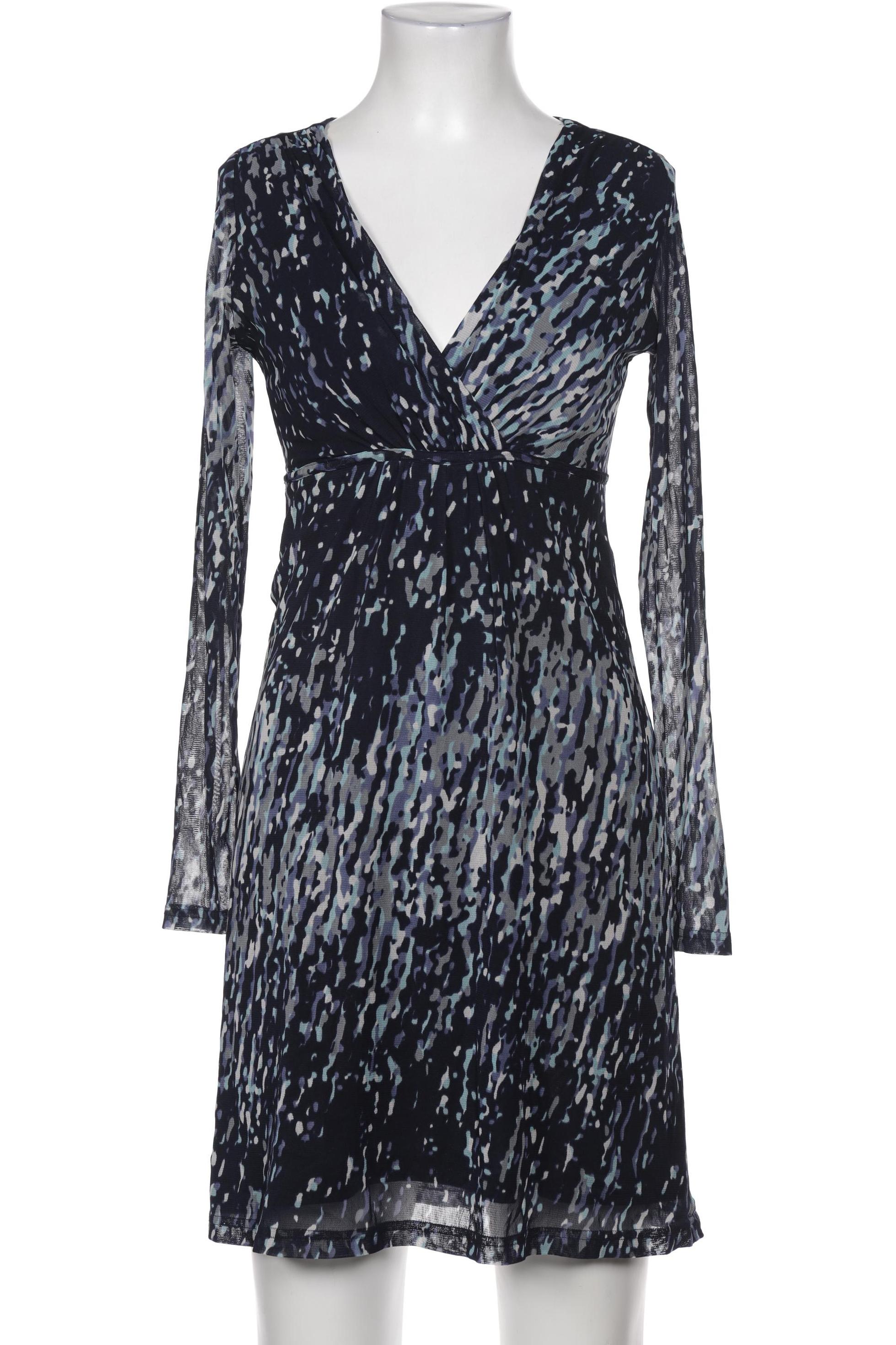 

Esprit Damen Kleid, marineblau