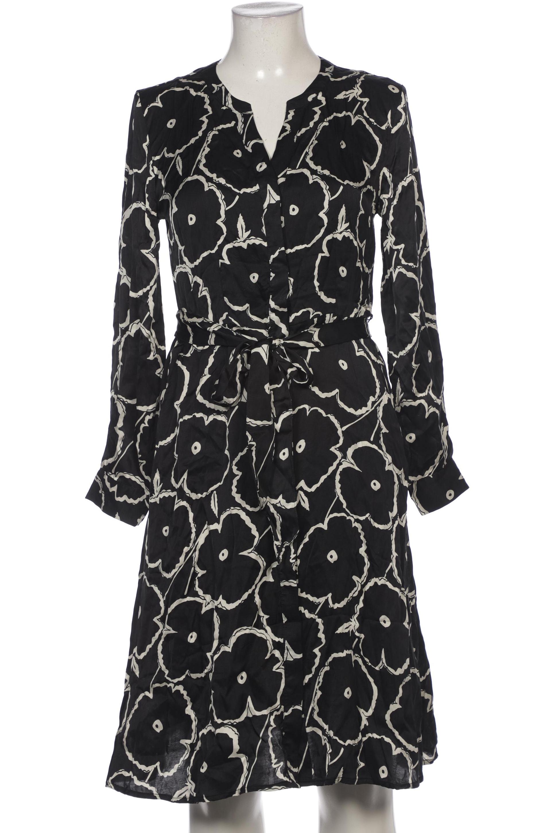 

Esprit Damen Kleid, schwarz, Gr. 38