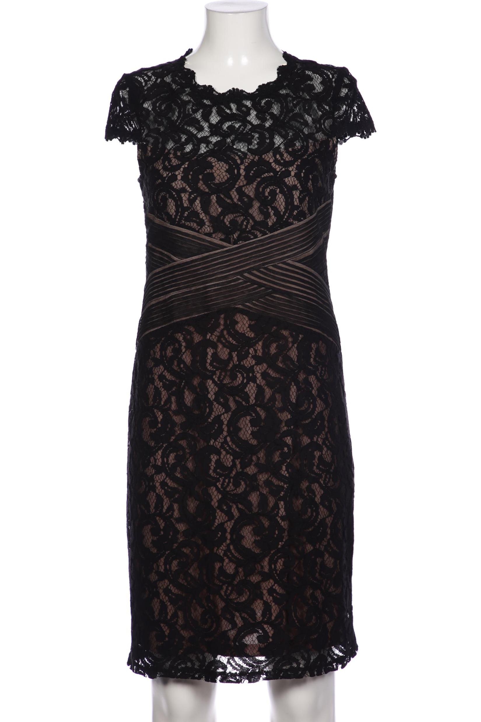 

Esprit Damen Kleid, schwarz