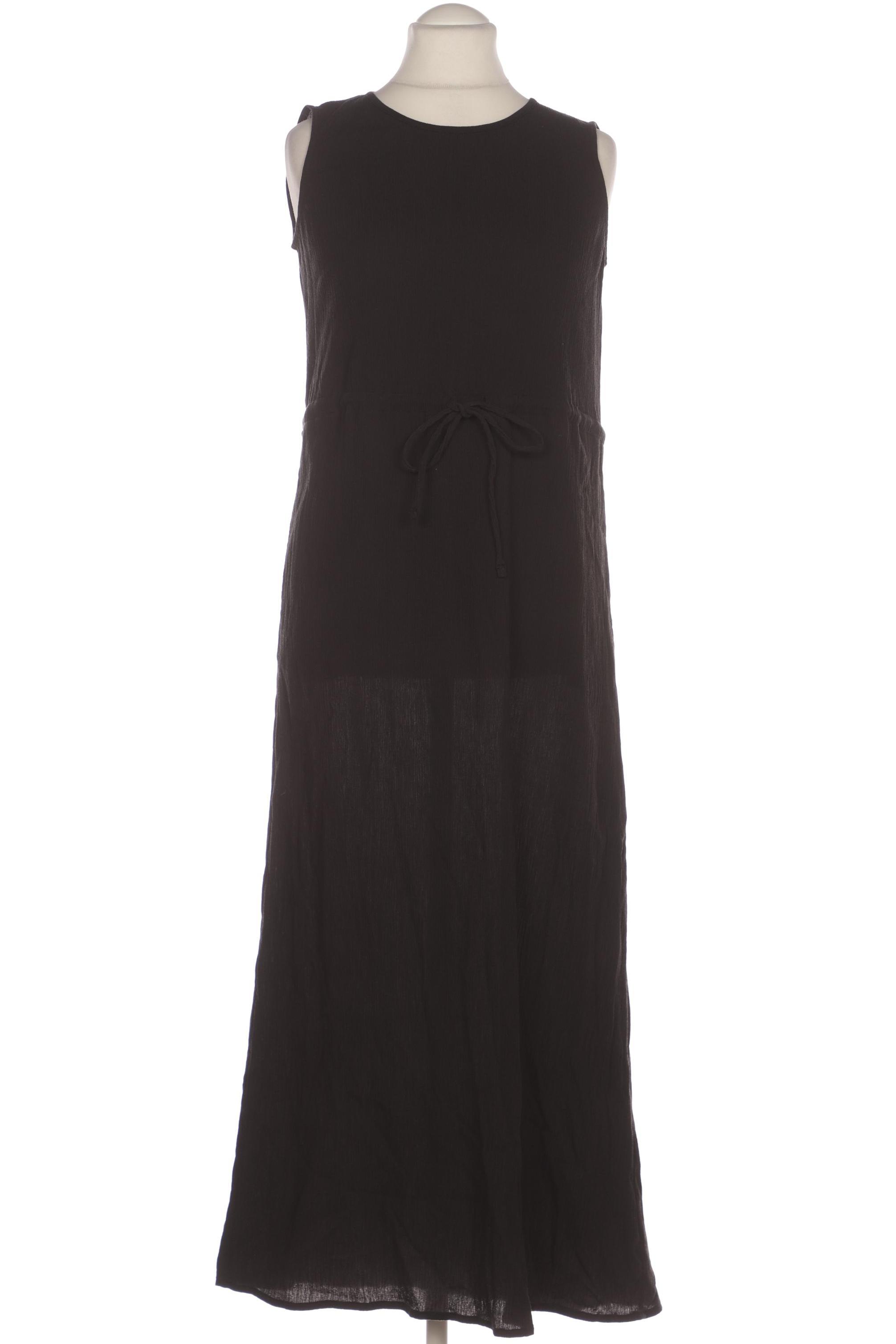 

Esprit Damen Kleid, schwarz, Gr. 36