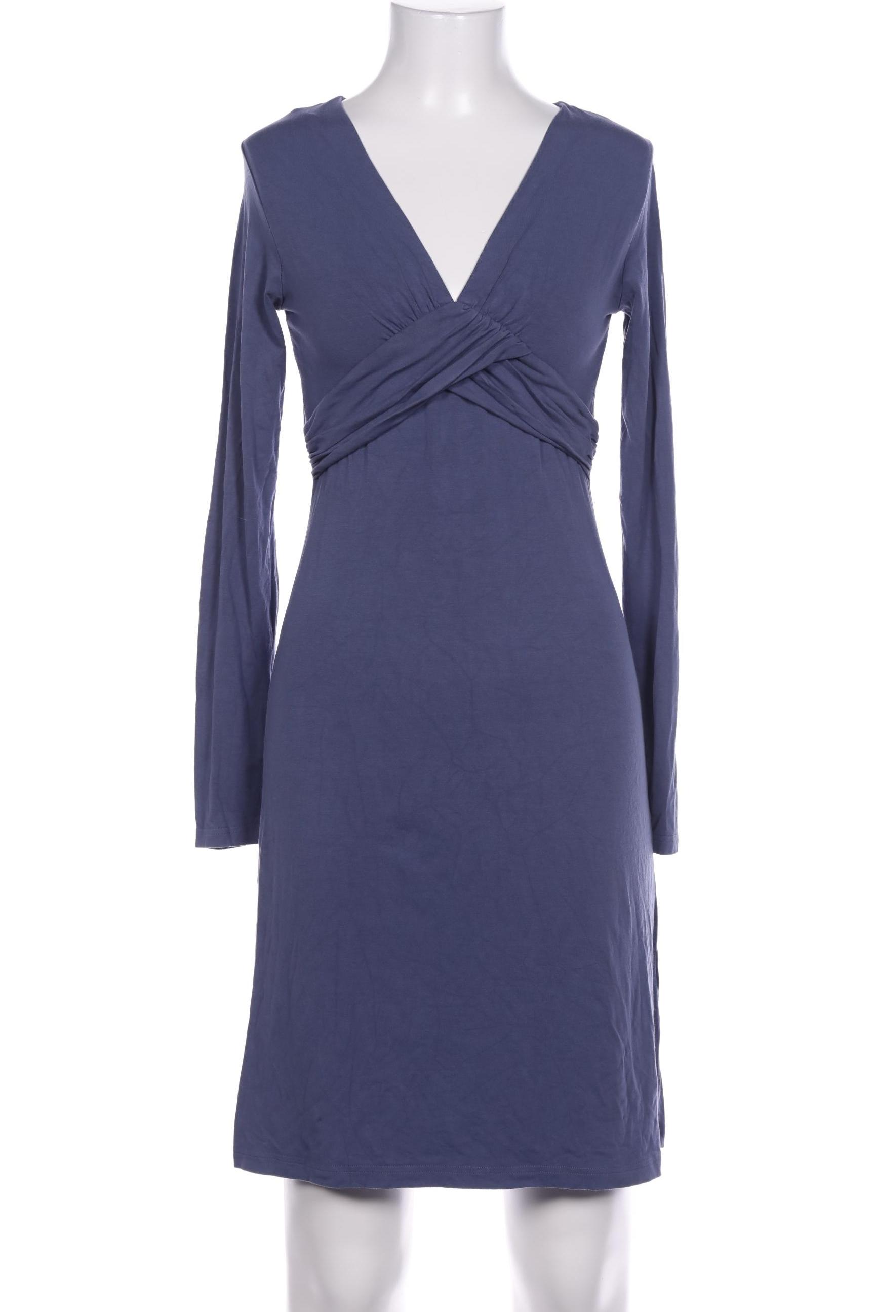 

Esprit Damen Kleid, marineblau, Gr. 36