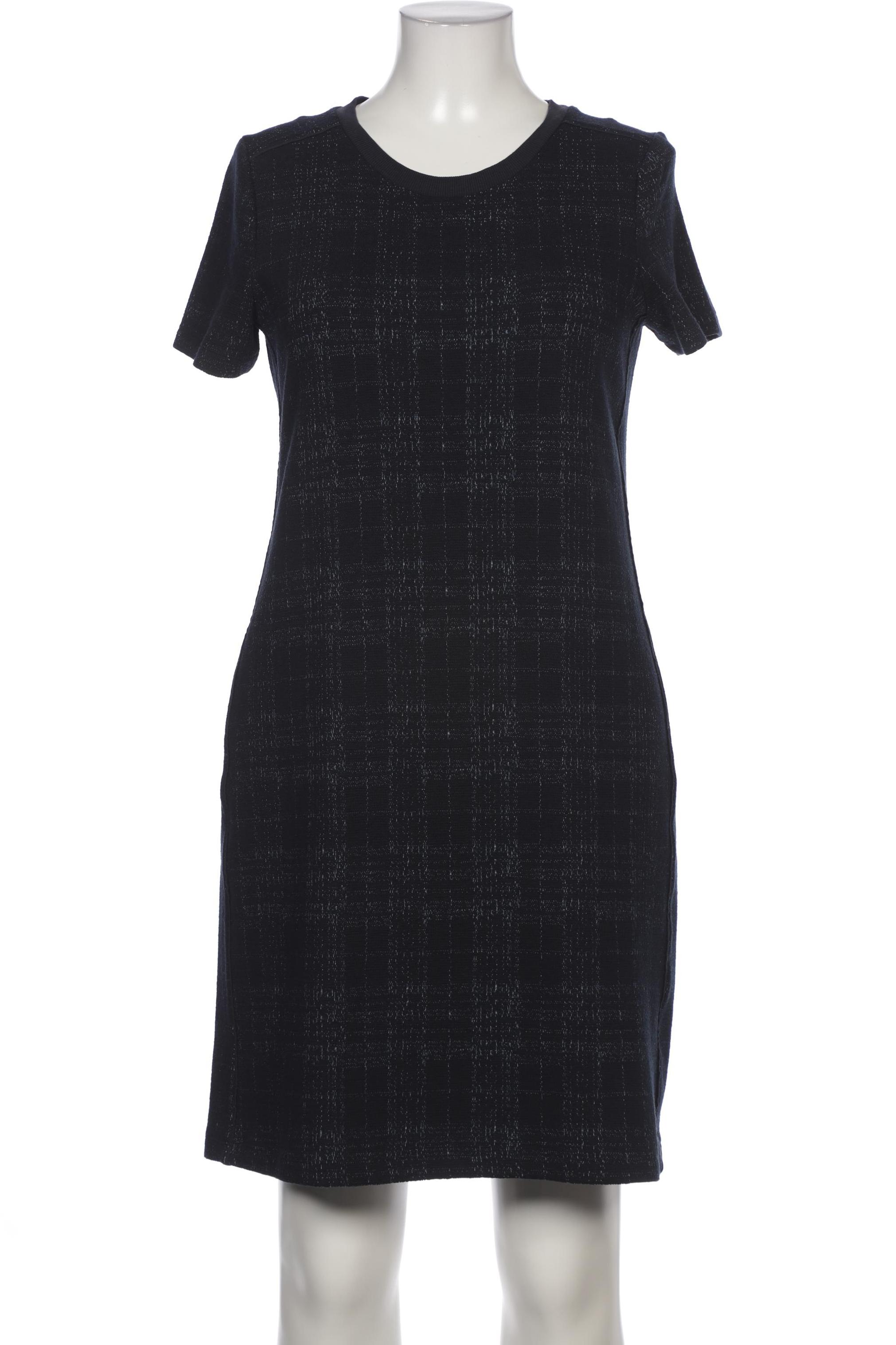 

Esprit Damen Kleid, marineblau, Gr. 44