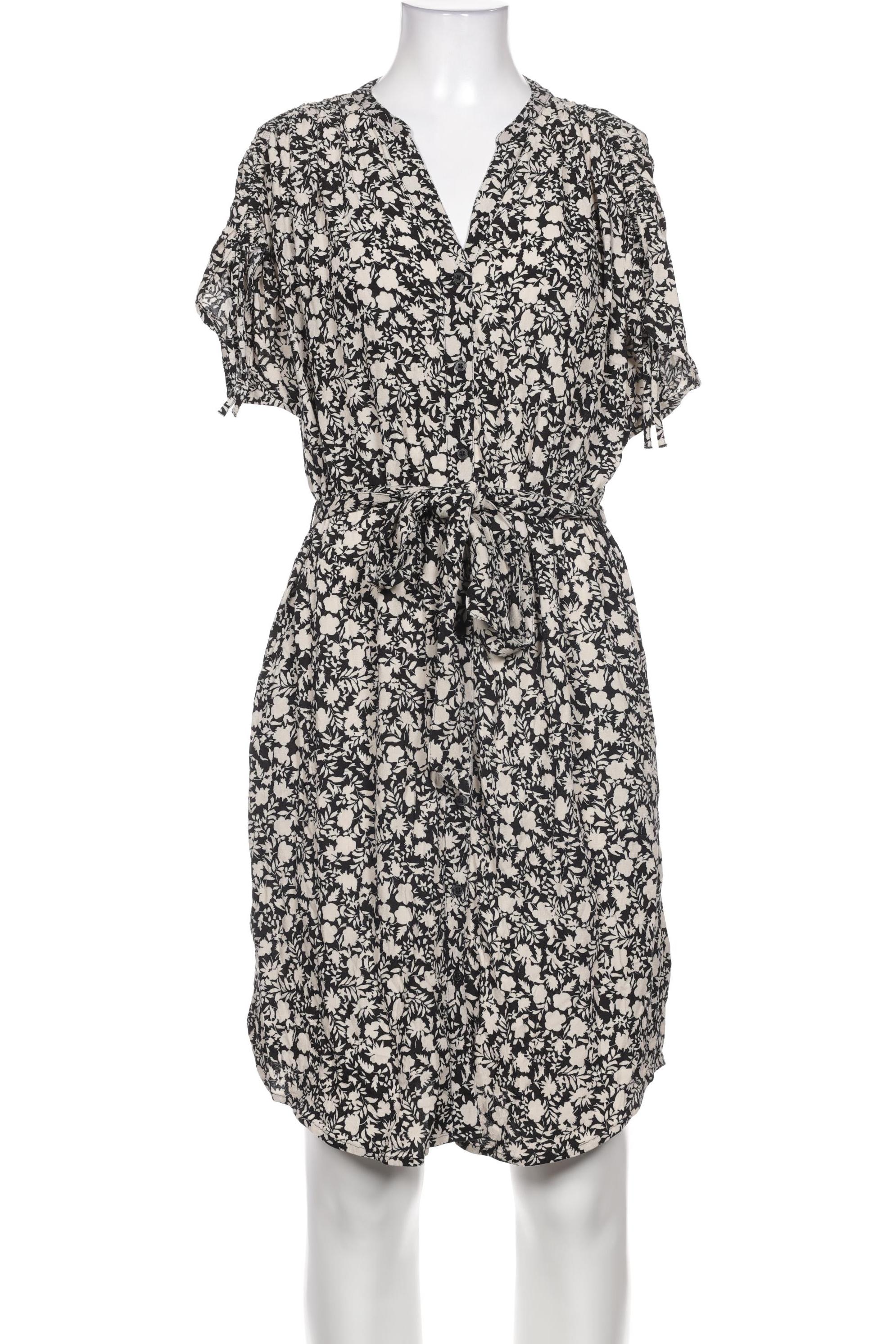 

Esprit Damen Kleid, beige, Gr. 38