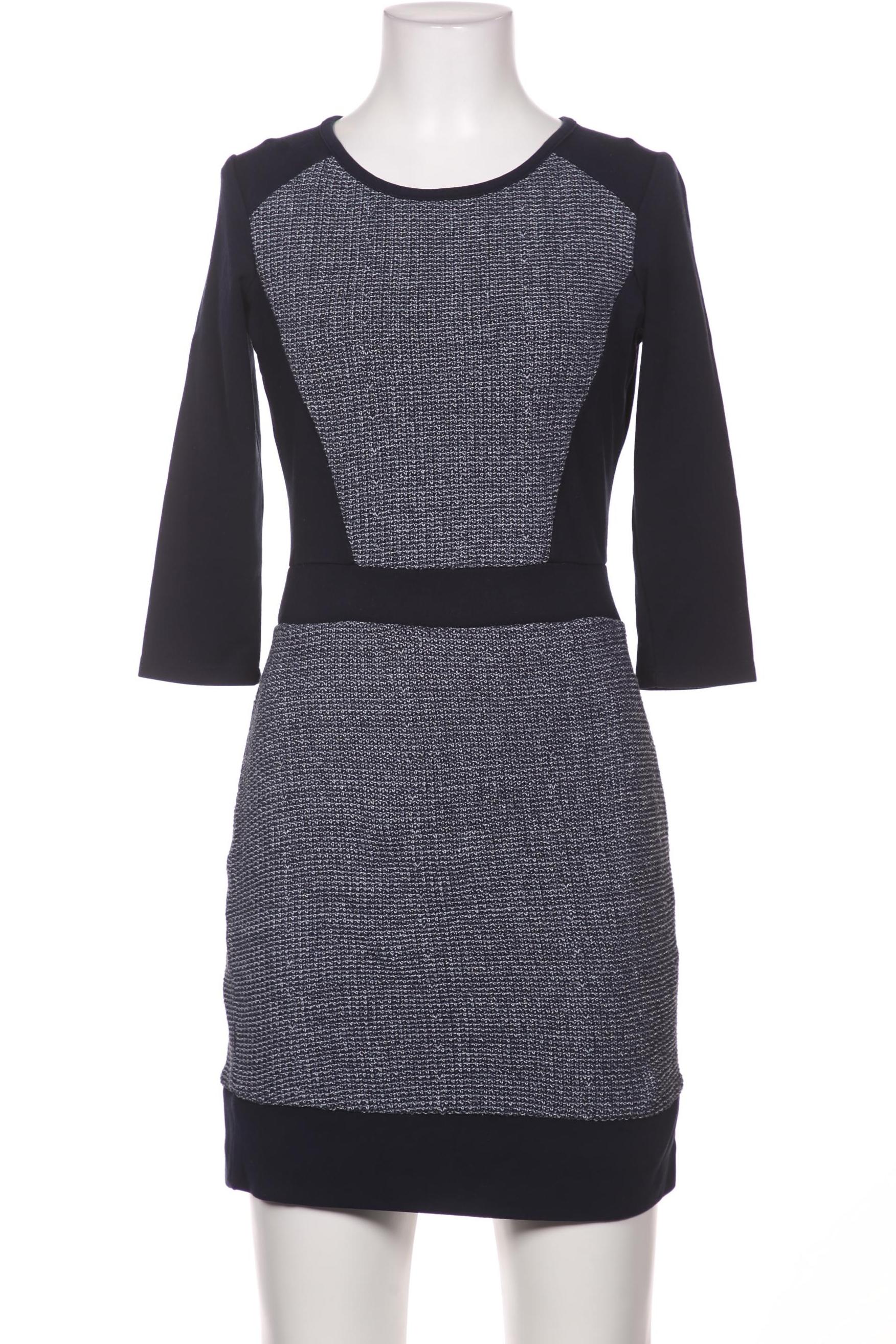 

Esprit Damen Kleid, marineblau, Gr. 36