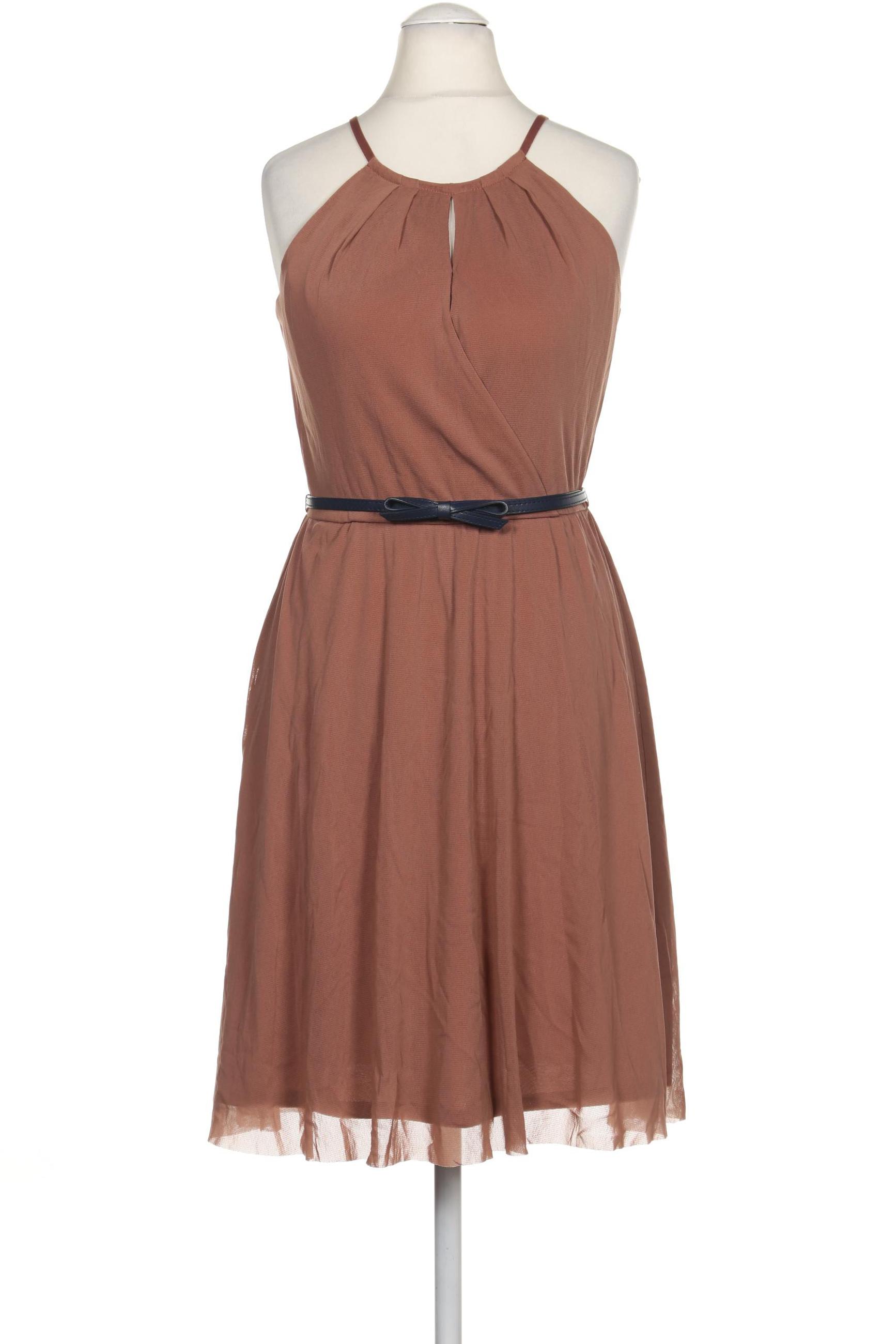 

Esprit Damen Kleid, braun