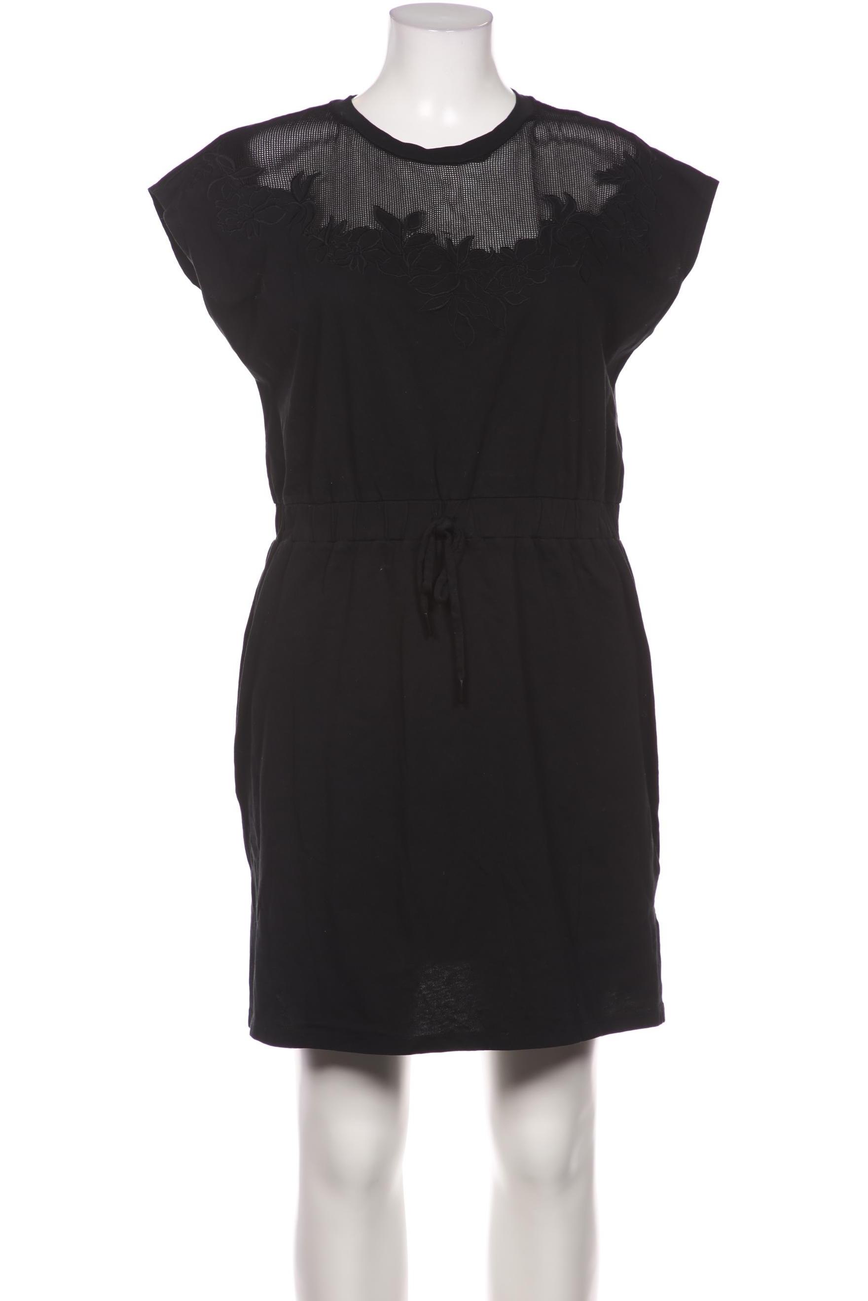

Esprit Damen Kleid, schwarz, Gr. 44