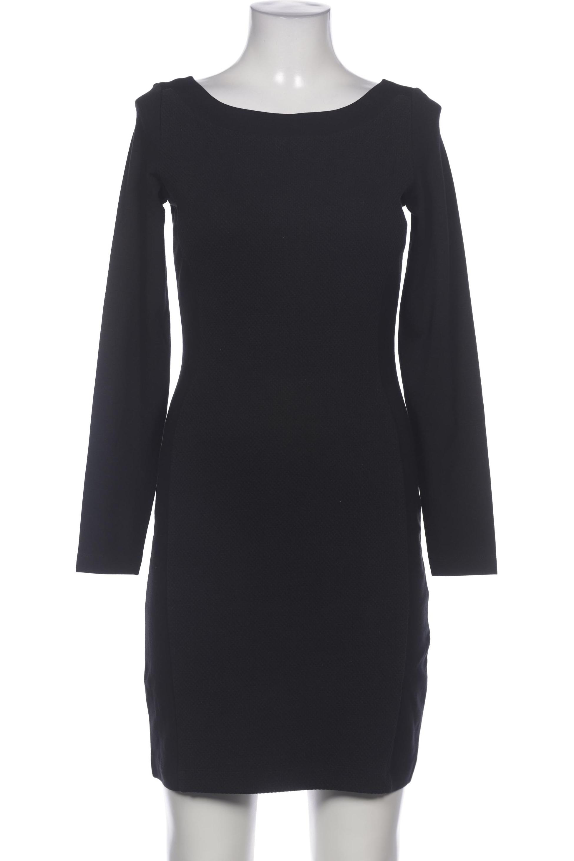 

Esprit Damen Kleid, schwarz, Gr. 36